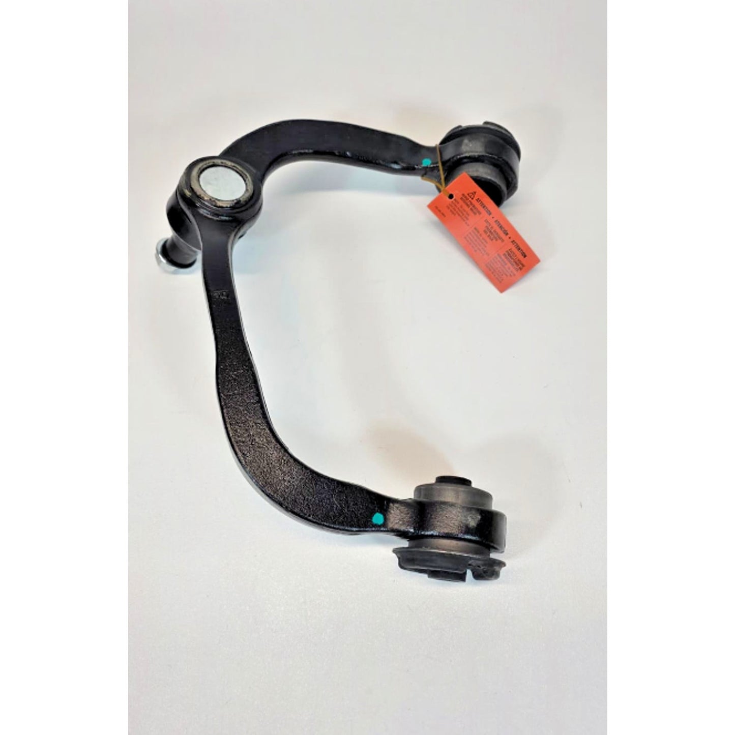 DORMAN 520-286 Suspension Control Arm For Select 04-17 Ford Lincoln Models