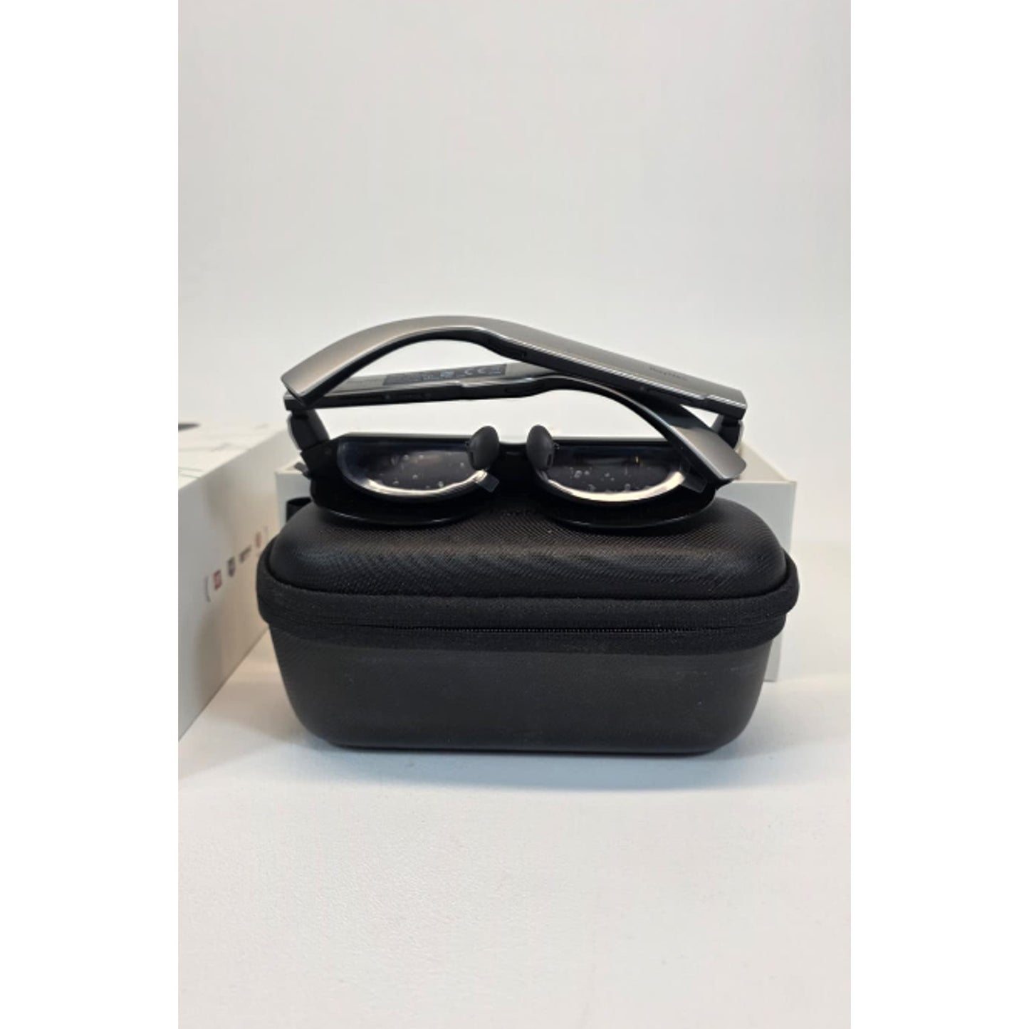 RayNeo - Air 3s AR/XR Smart Glasses with 201" Micro OLED