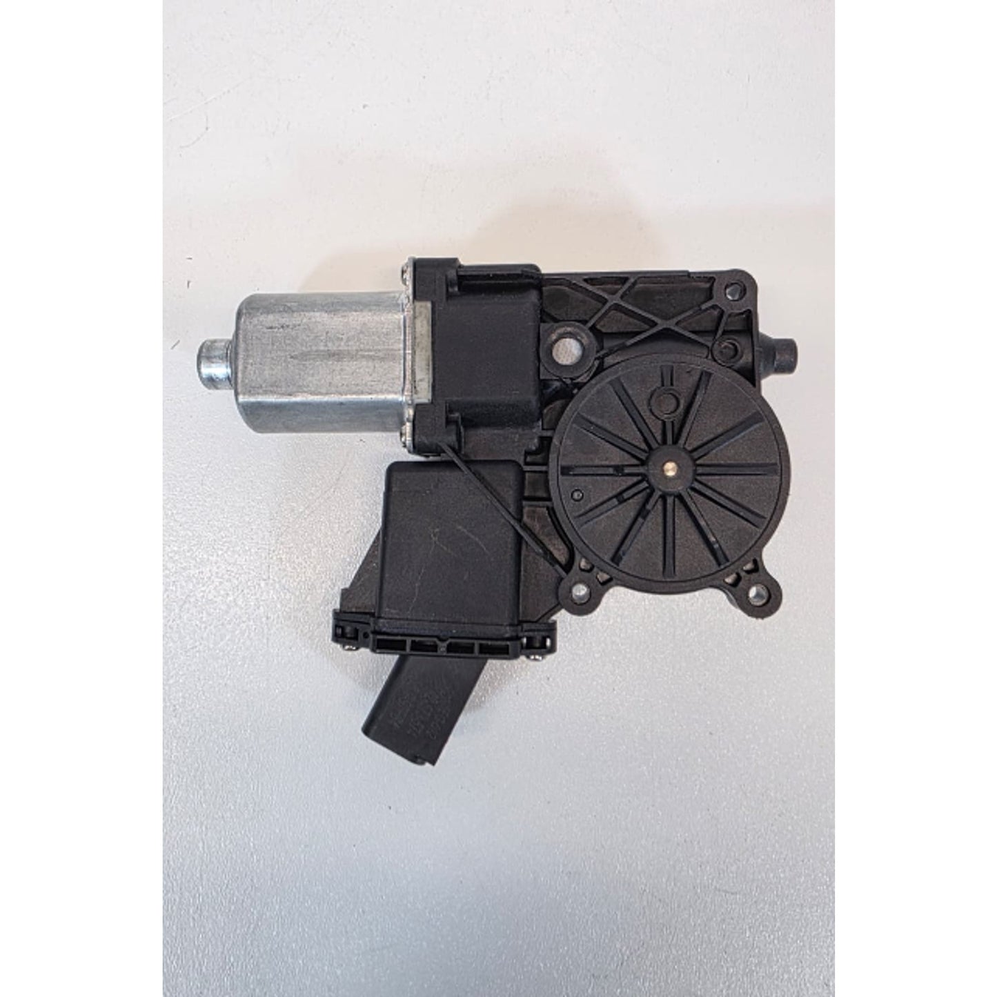 Dorman 742-574 Power Window Lift Motor For 10-14 Ford Mustang