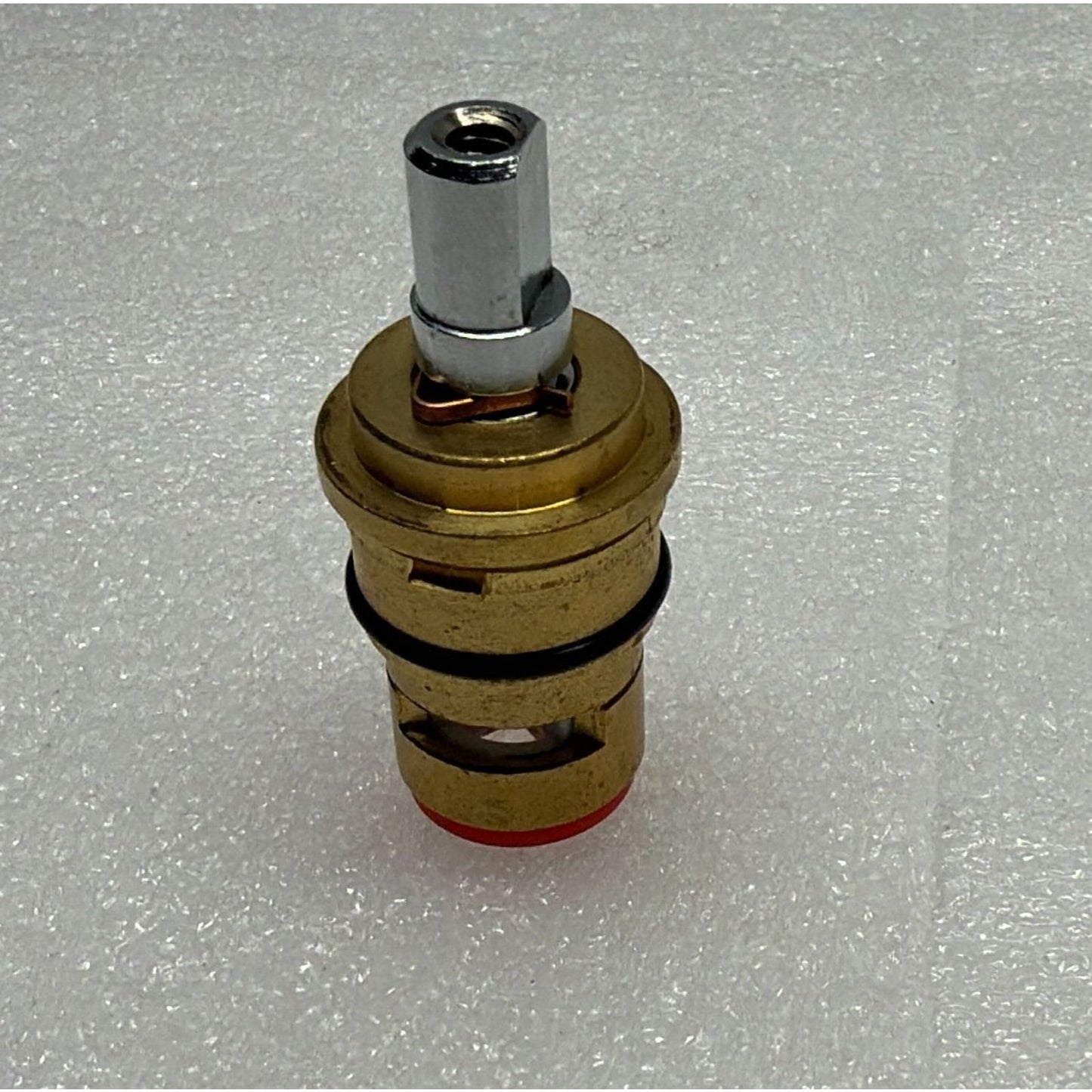 Ksrpl8100hc Ceramic Disc Cartridge Rough