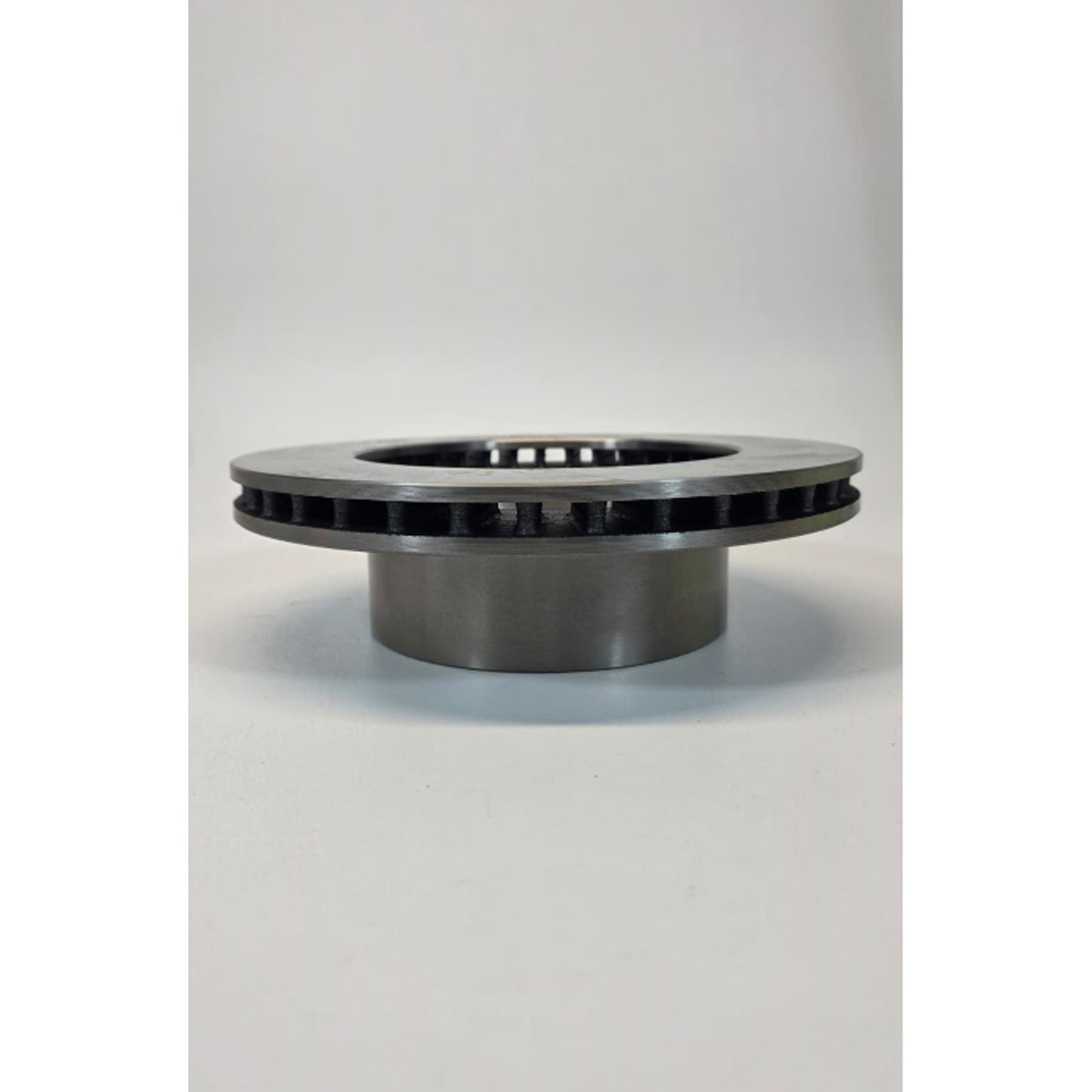 Bendix PRT1602FC Global Rotor