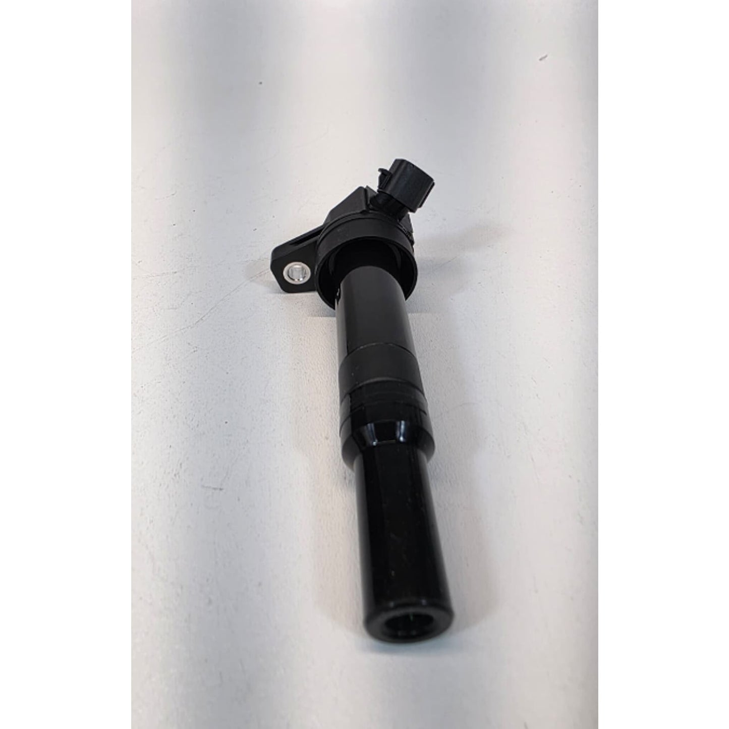 4x Ignition Coil for Hyundai Elantra Tucson Kia Rondo Forte Soul L4 1.8L L4 2.0L