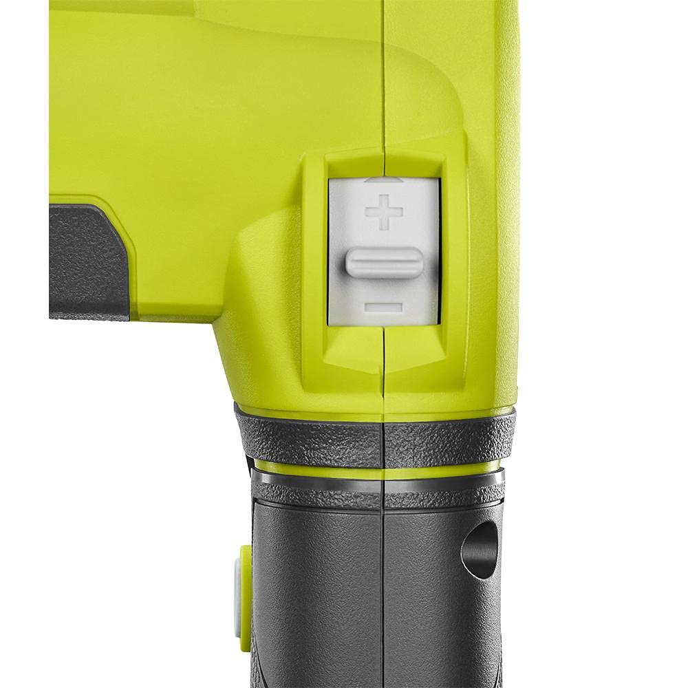 18V ONE+ 1/2" x 18" Belt Sander