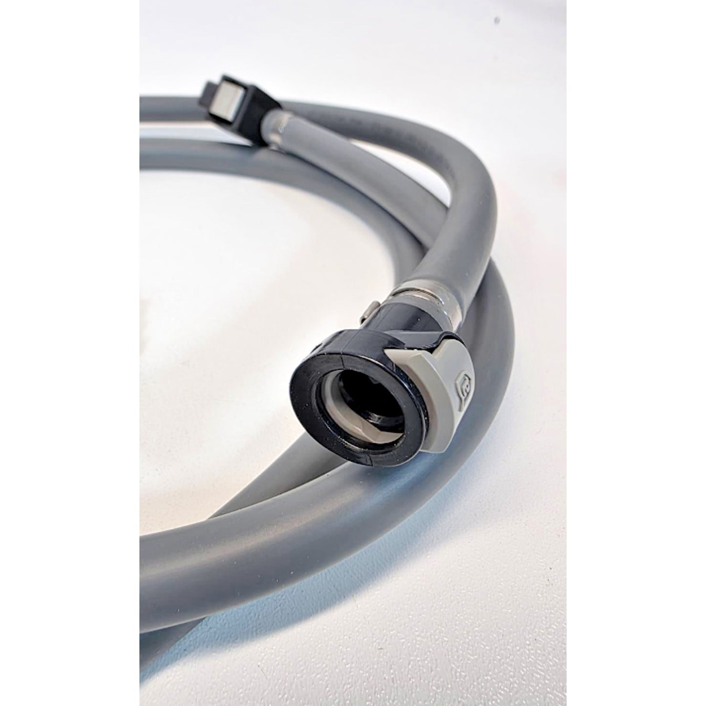 ATTWOOD HONDA FUEL LINE KIT 3/8" X 6'