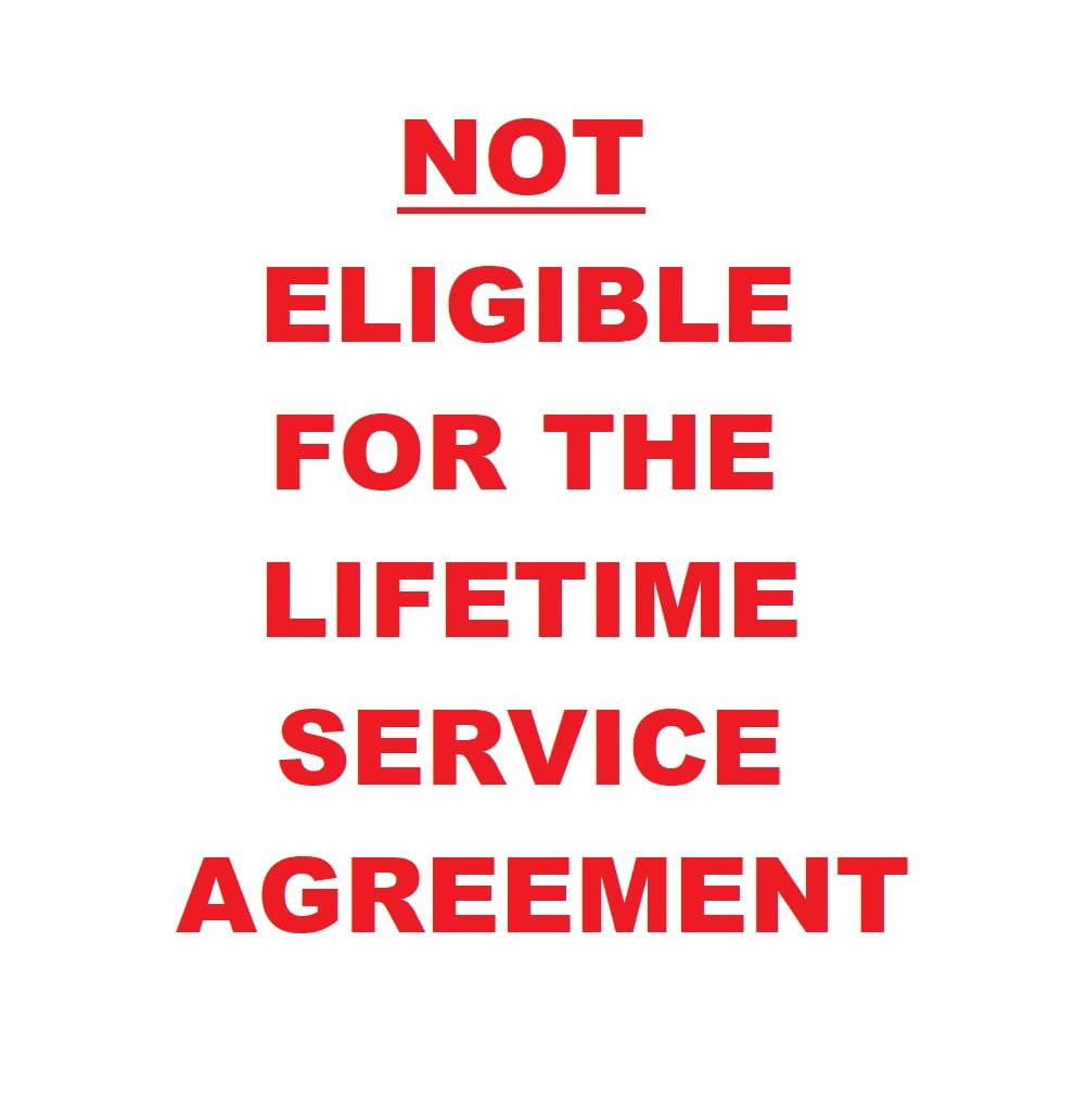 Ridgid 18V Brushless Reciprocating Saw