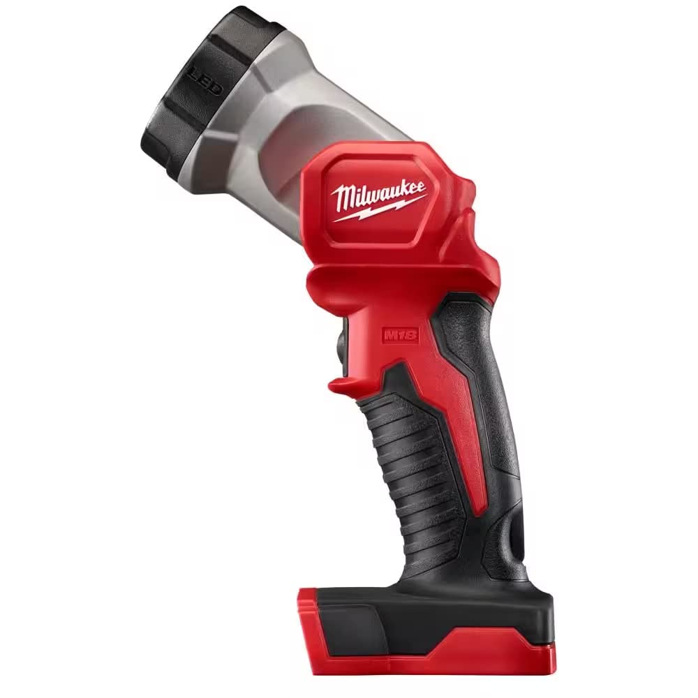Milwaukee 2735-20 M18 LED Work Light