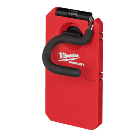 Milwaukee 48-22-8333 Milwaukee Tool PACKOUT 4" S-Hook
