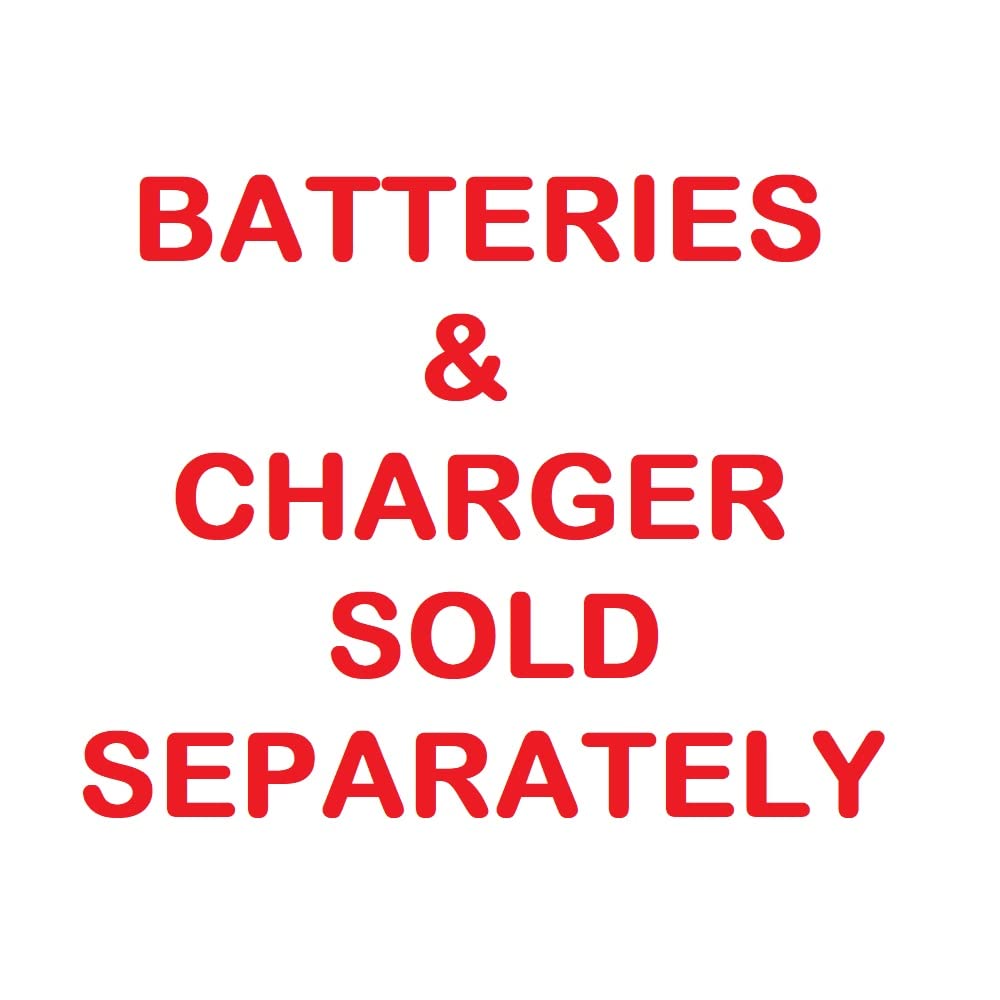 Ridgid 18V Brushless Reciprocating Saw