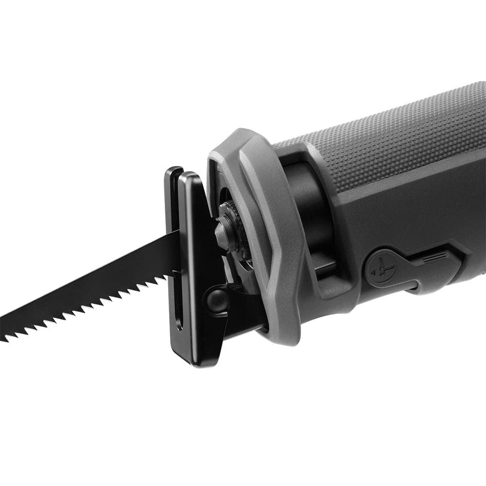 Ridgid 18V Brushless Reciprocating Saw
