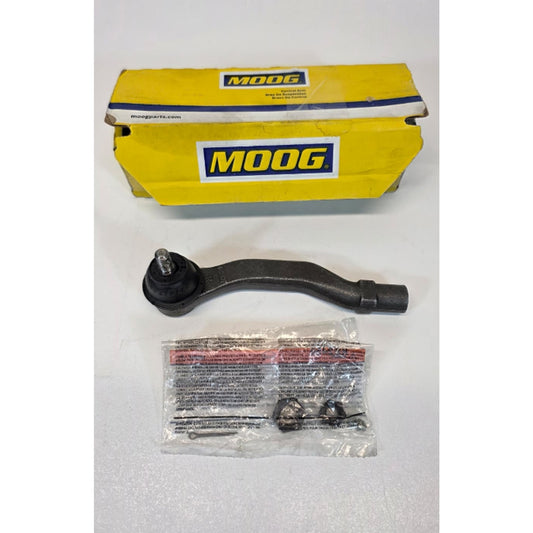 Steering Tie Rod End Moog ES3331R