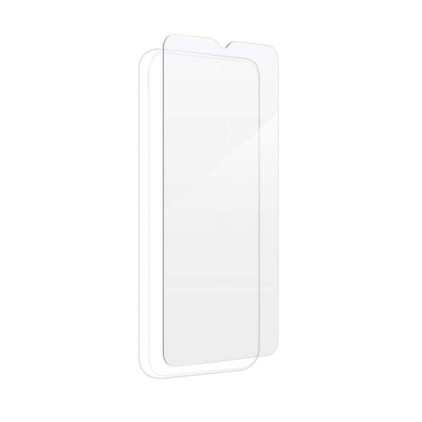 ZAGG InvisibleShield Glass for Moto G Pure