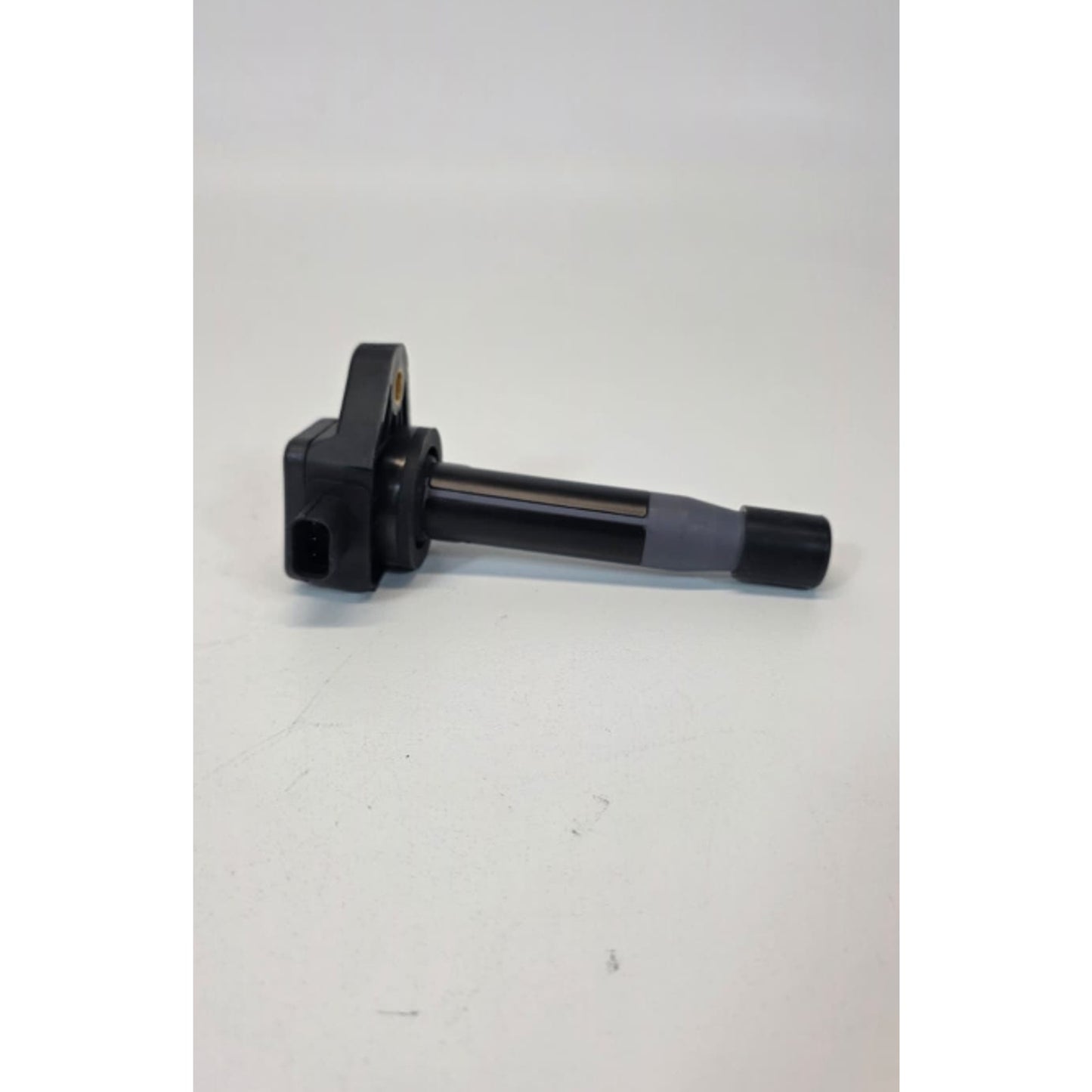 Direct Ignition Coil-Eng Code: J35A7 DENSO 673-2311