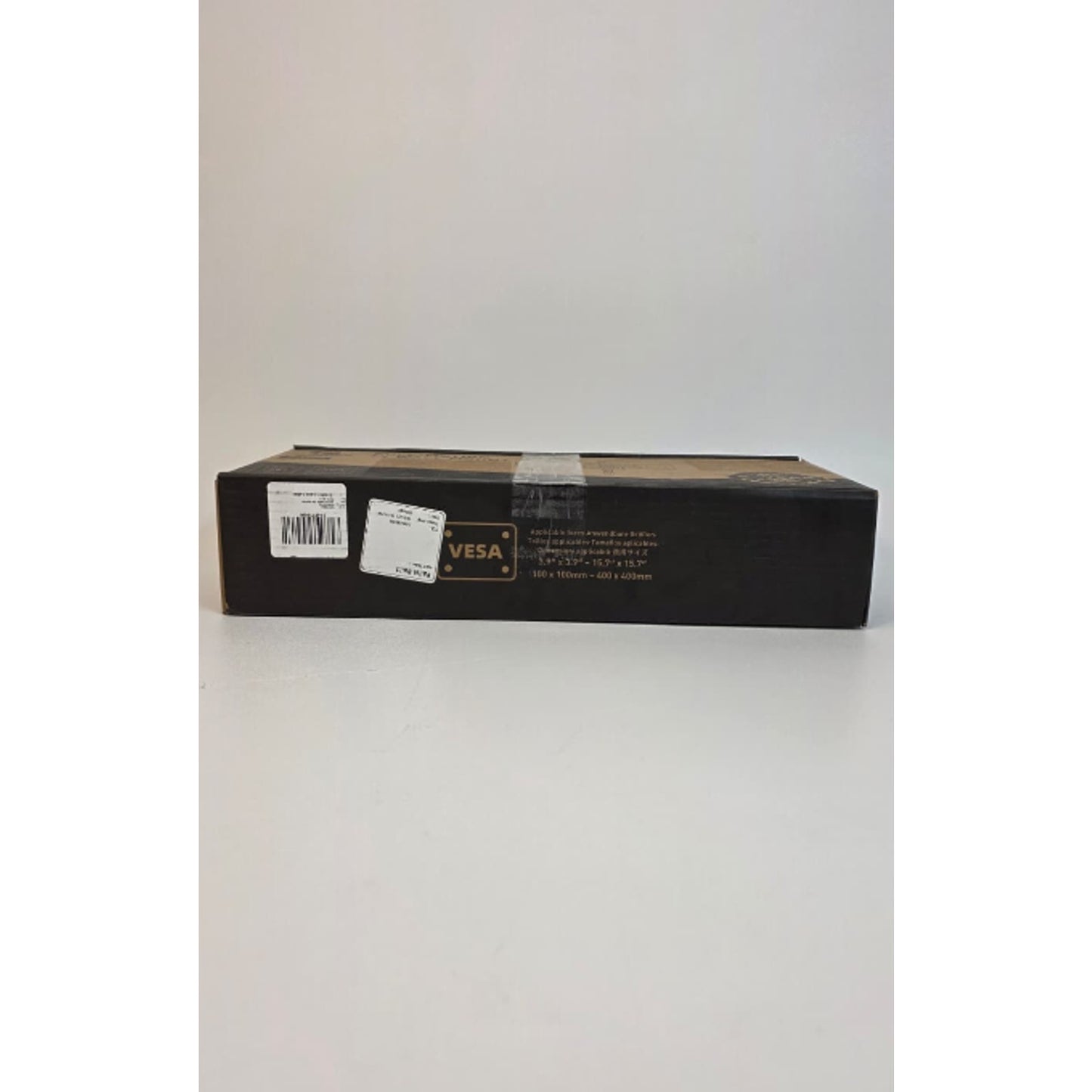 PIPISHELL FULL MOTION TV WALL MOUNT PIMF3 UP TO 65" BRAND NEW