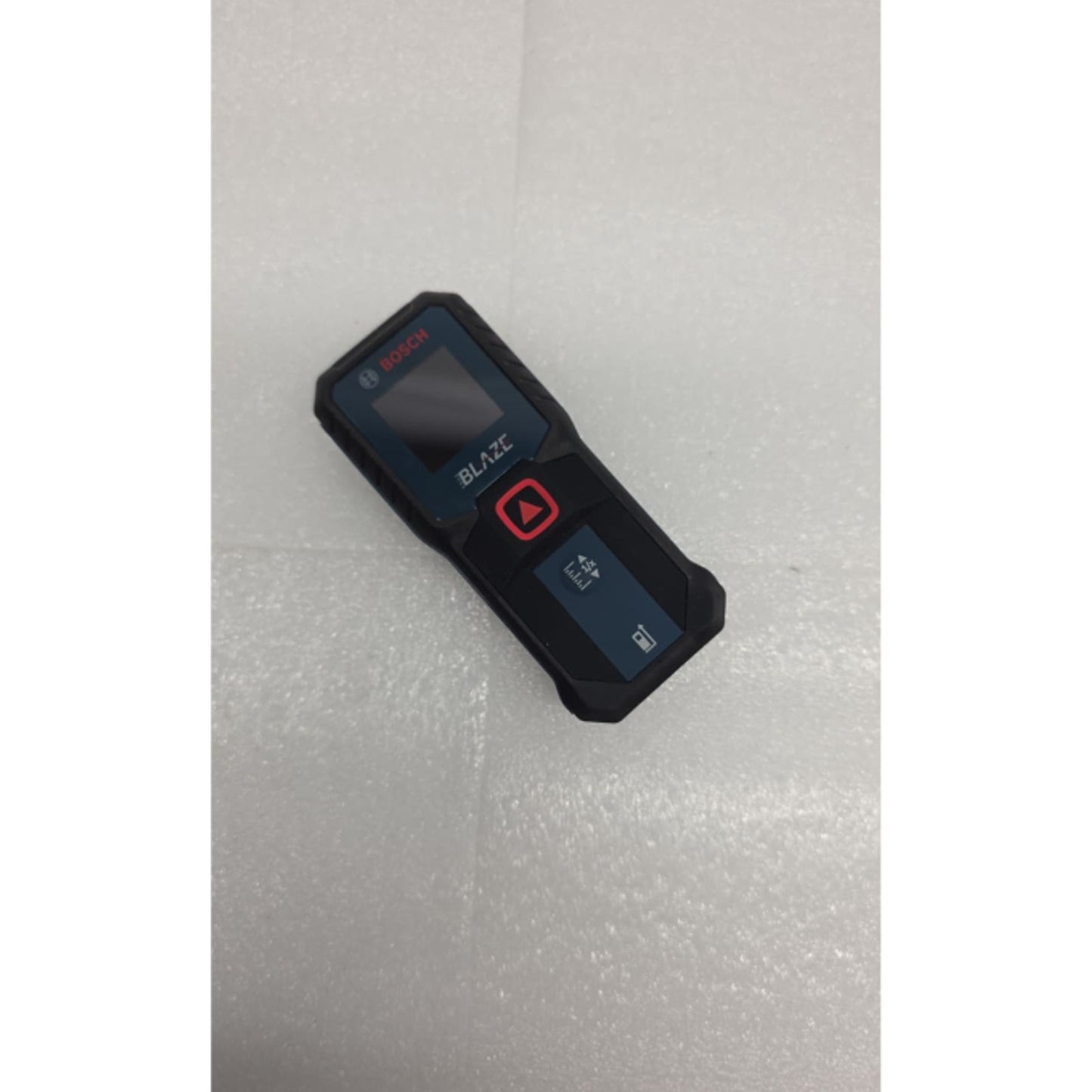 BOSCH GLM100-23 Laser Distance Measure,100 ft.