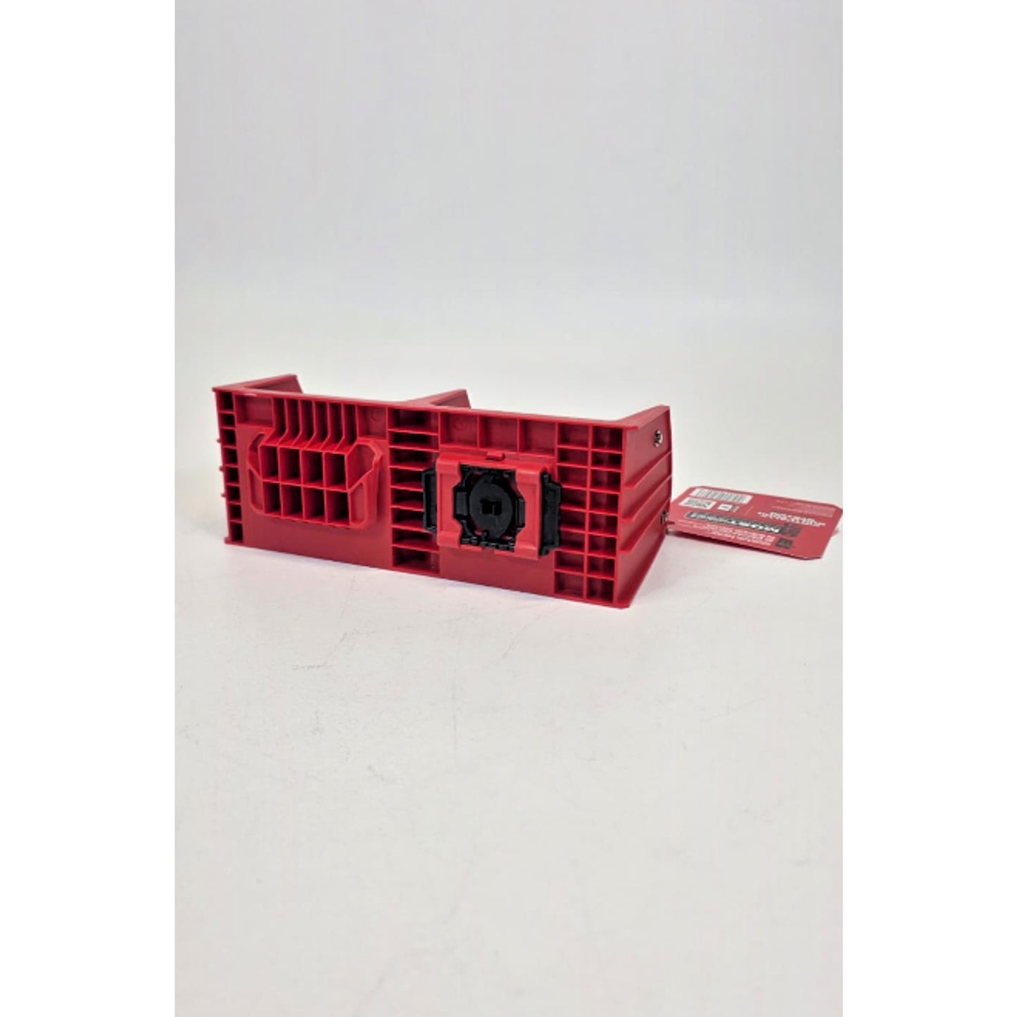 Milwaukee Tool PACKOUT Tool Rack 48-22-8340