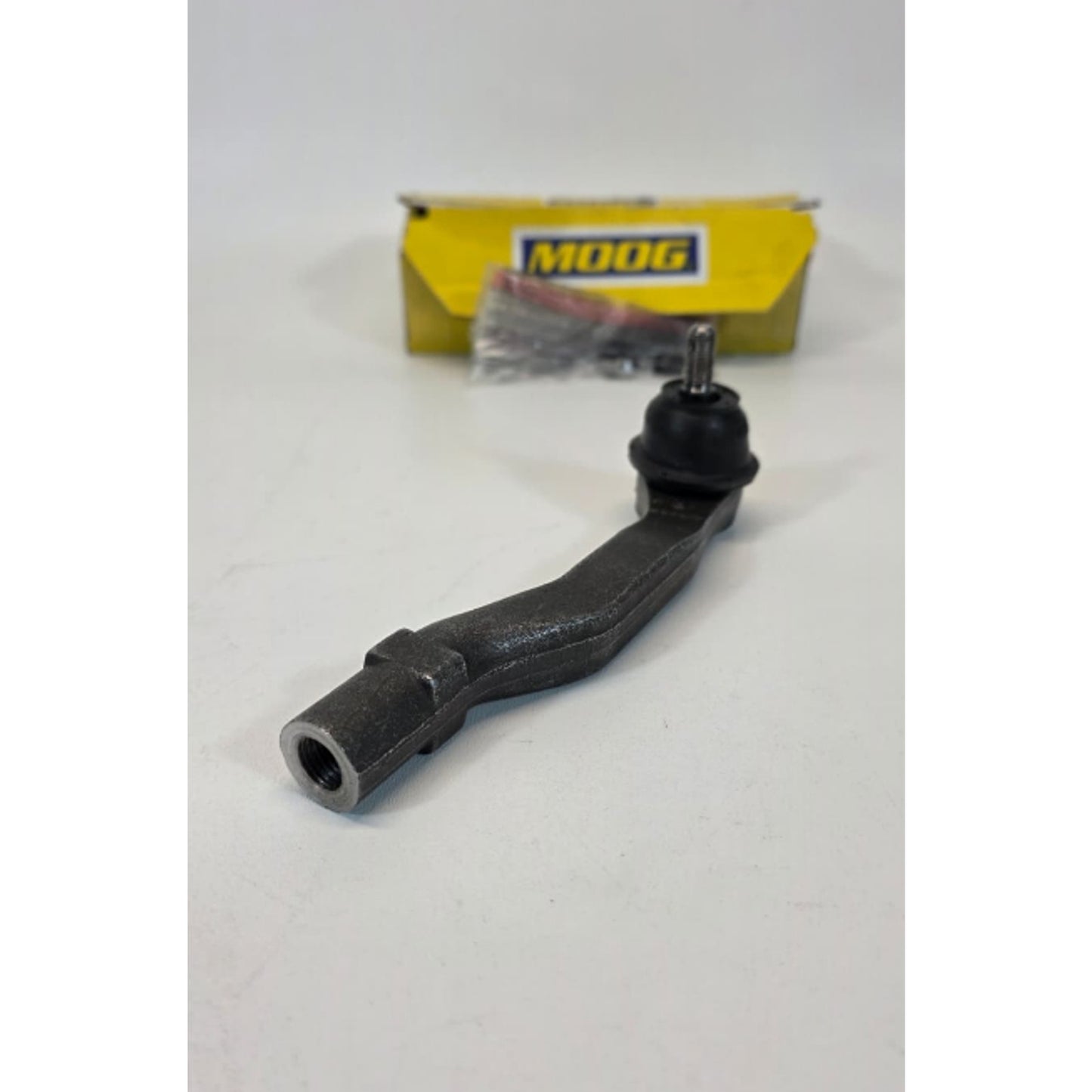 Steering Tie Rod End Moog ES3331R