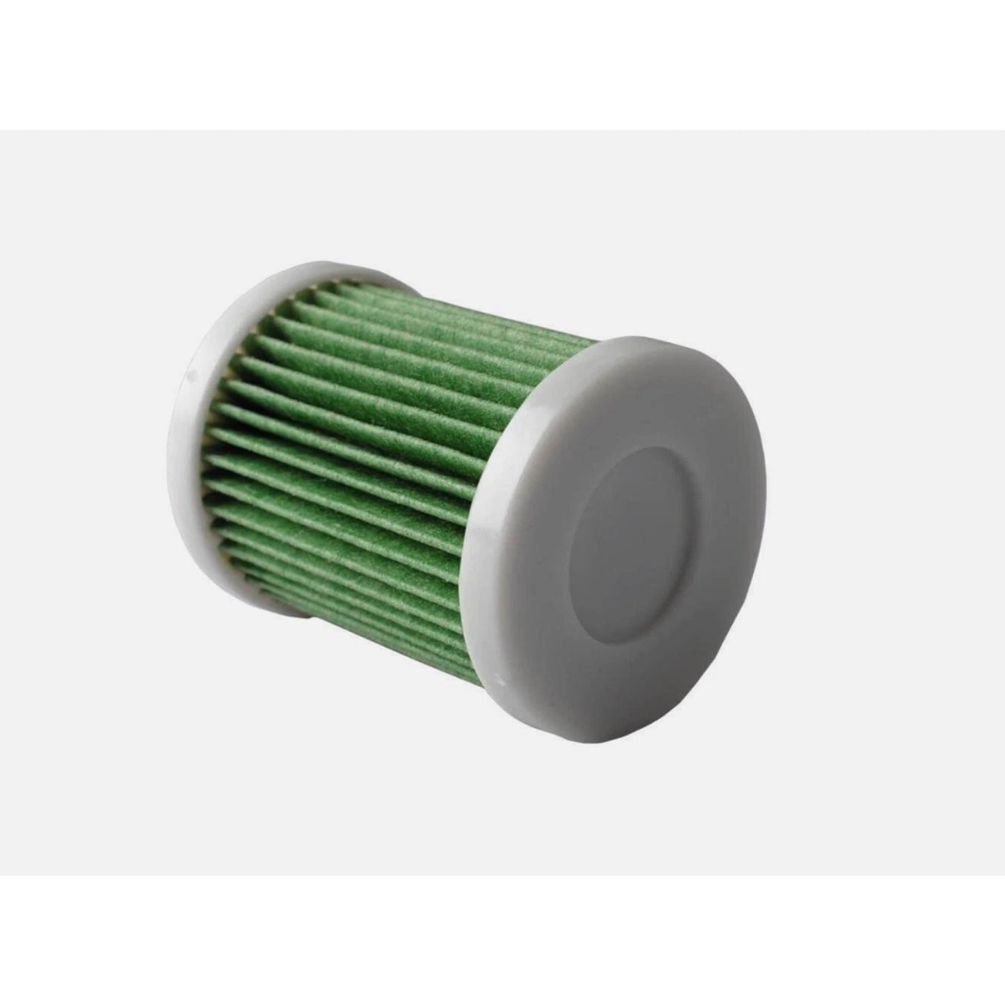 Outboard Primary Fuel Filter Element For YAMAHA F150 F200 F300 6P3-WS24A-01-00