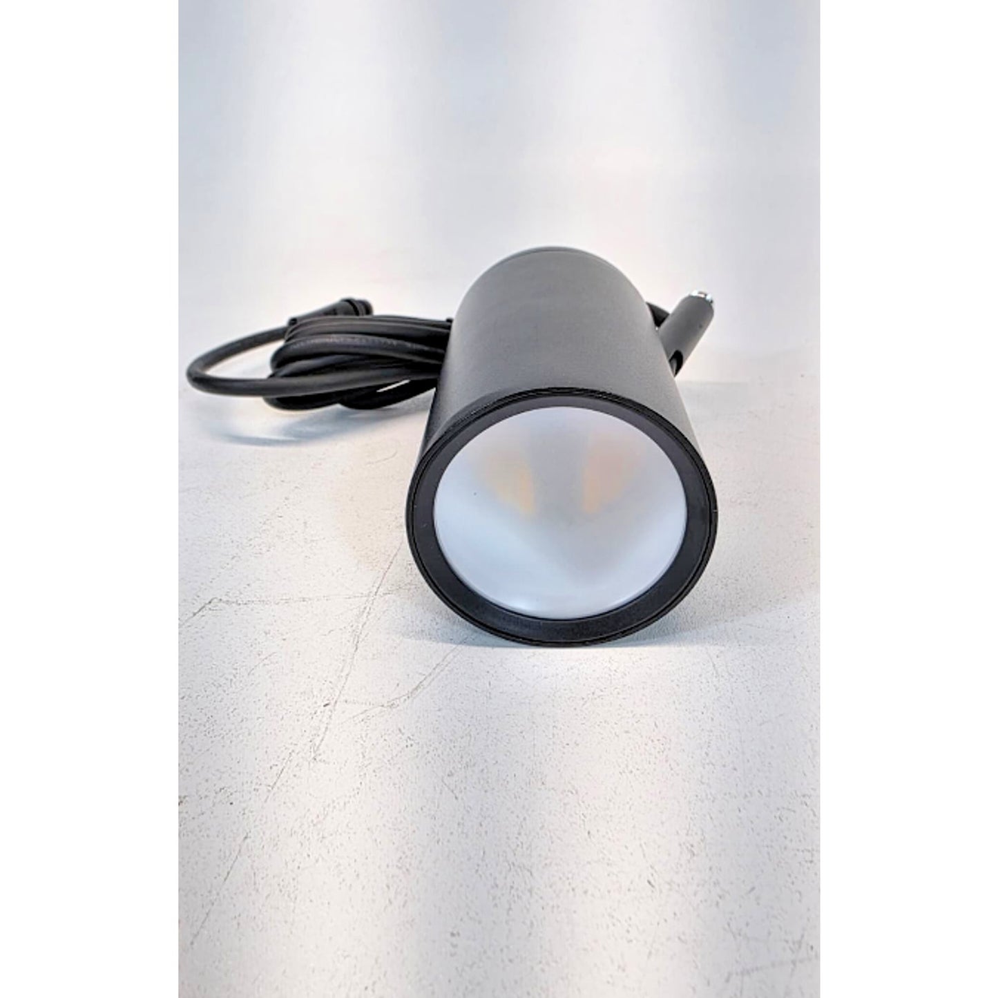 New Genuine LIFX SuperColor Outdoor Spot LED Light 27W 1600 Lumens New Open Box