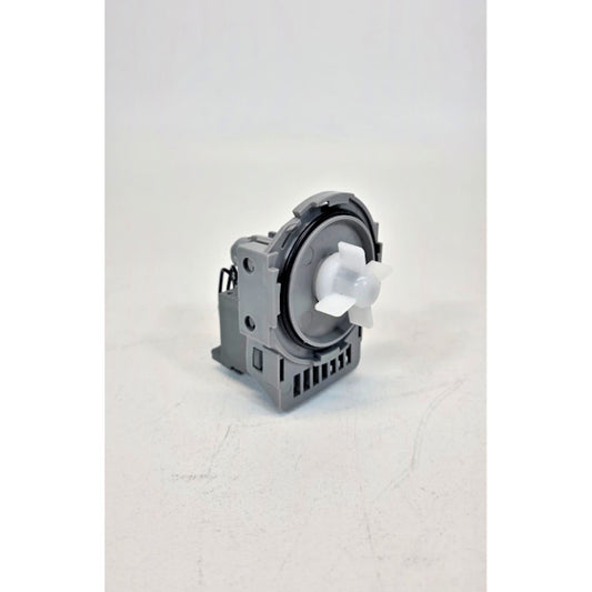 LG 4681EA2001T, AP5328388, PS3579318 Drain Pump For LG Washer (Fits Models: WM2,