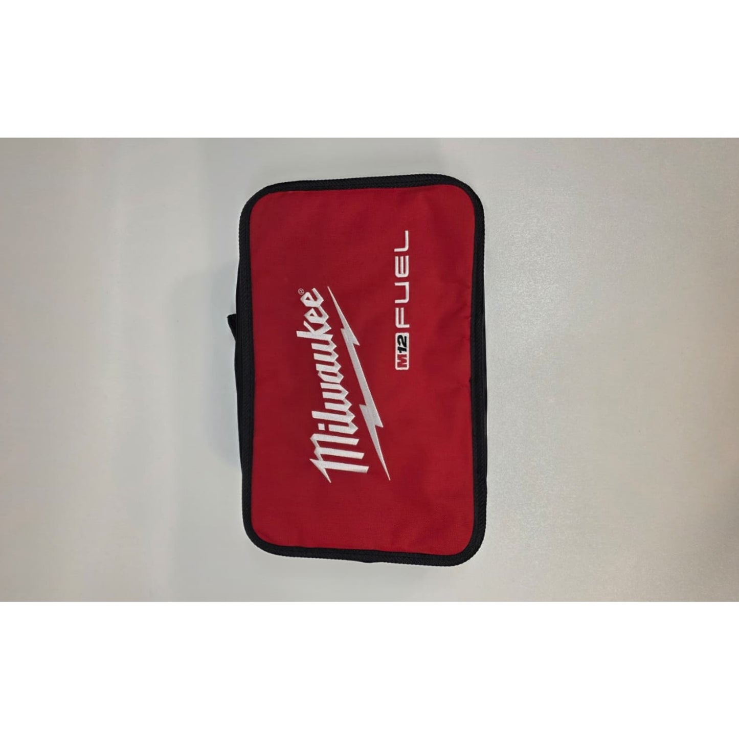 M12 FUEL 12V Brushless Cordless Installation Drill Driver Kit (Missing Part)