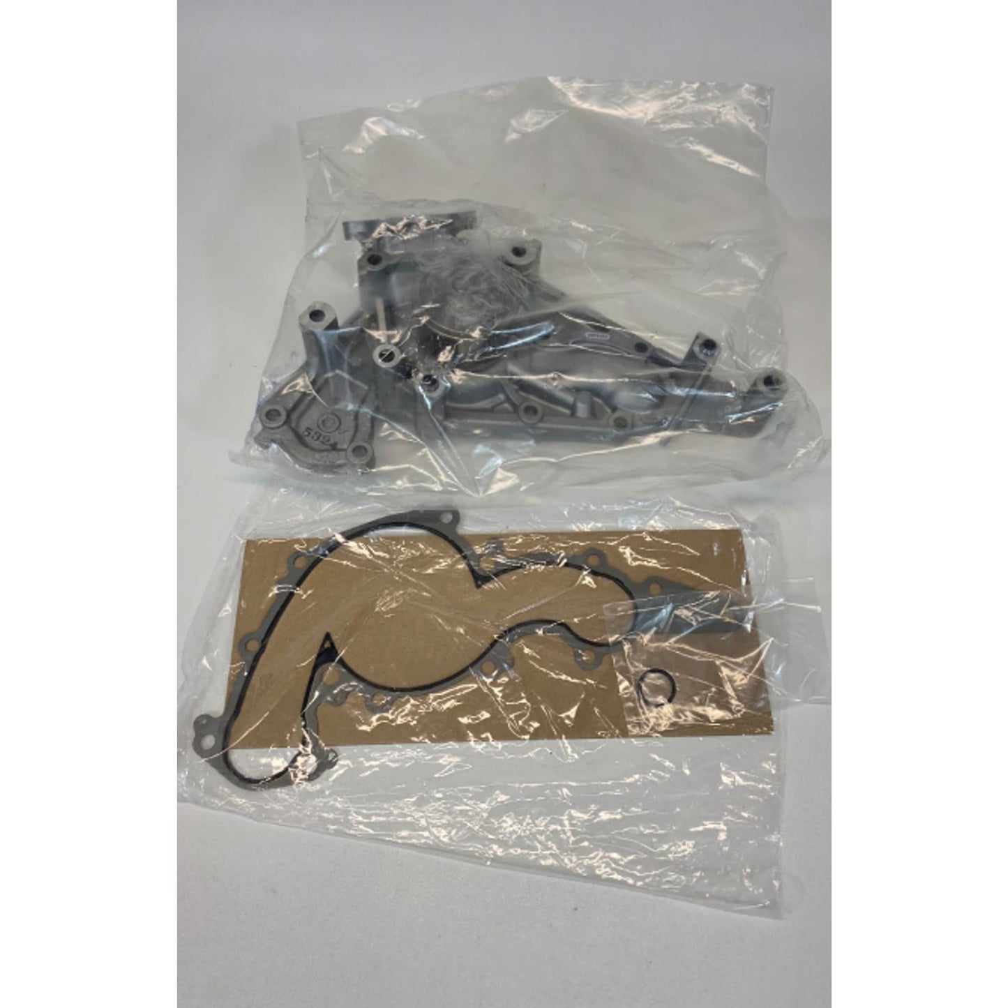 AISIN WPT-800 Engine Water Pump for WPT800 WP970 WP265 WP-9408 sb