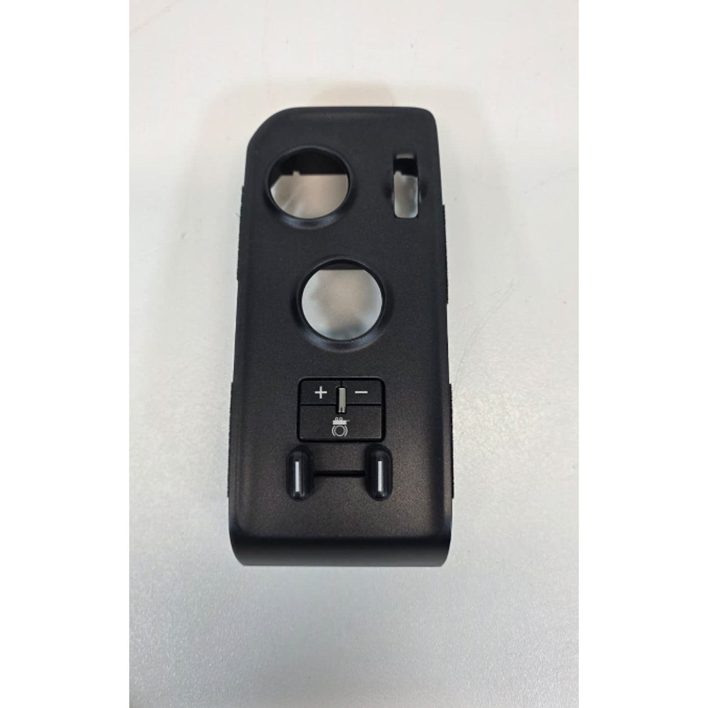 2015-2018 SILVERADO SIERRA TRAILER BRAKE CONTROL SWITCH GM 84109447