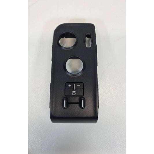 2015-2018 SILVERADO SIERRA TRAILER BRAKE CONTROL SWITCH GM 84109447