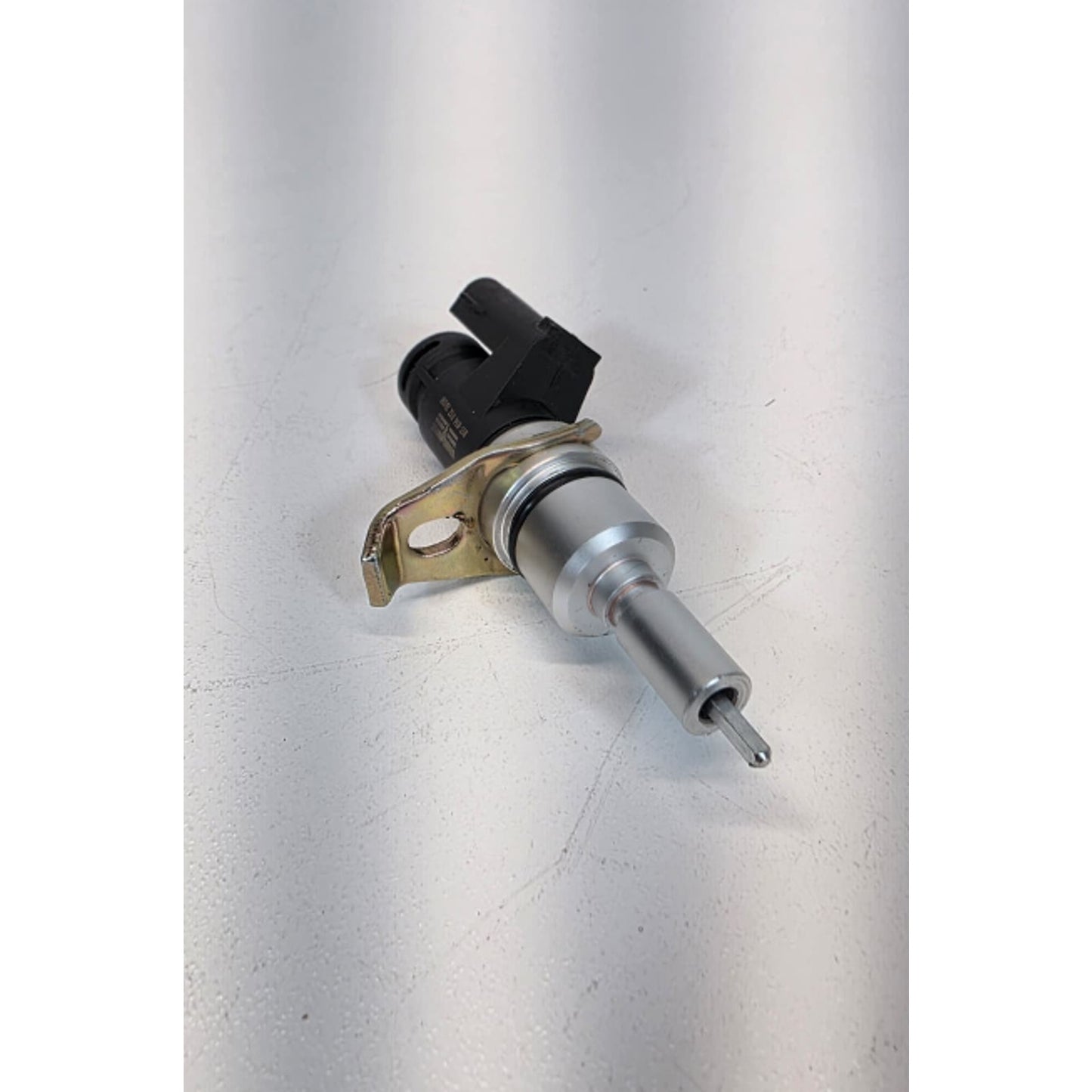 Vehicle Speed Sensor Dorman 917-614