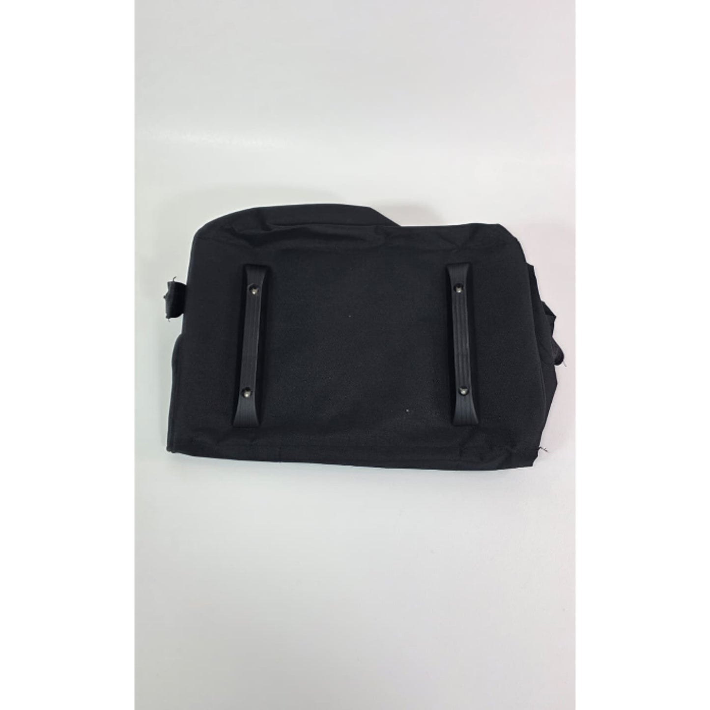 DEWALT Tool Bag 14 x 9 x 9 w/ Runners