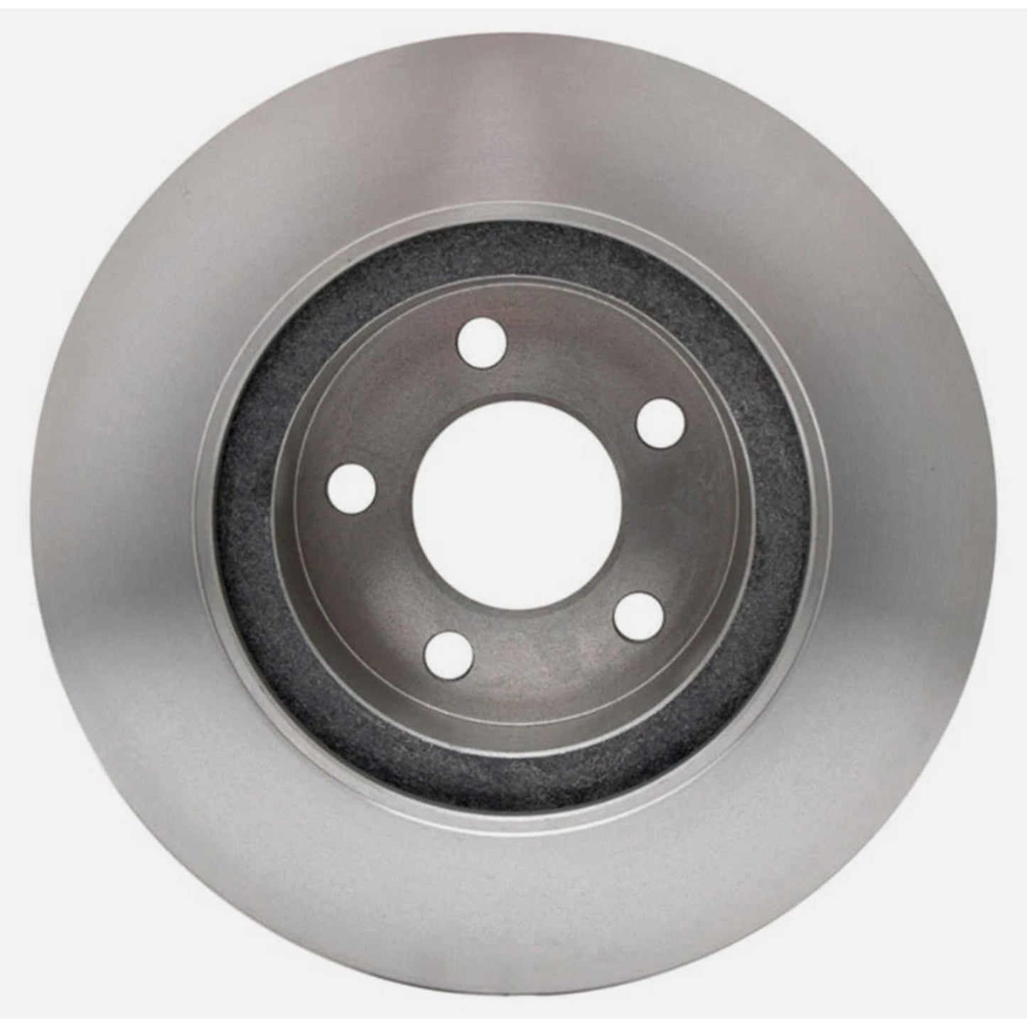 Disc Brake Rotor for Fits 2011-2003 Ford Ranger Front, 2003-2002 Ford Explorer