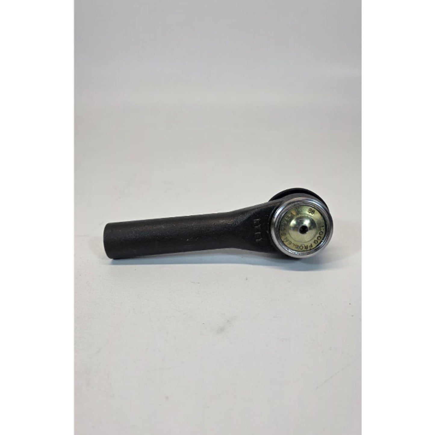 Steering Tie Rod End Moog ES800948