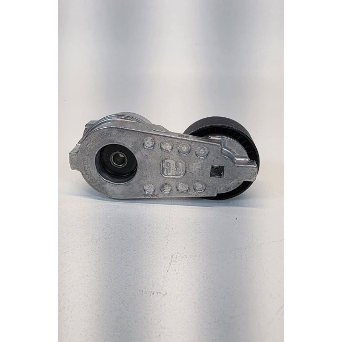 Accessory Drive Belt Tensioner Assembly Dorman 419-006