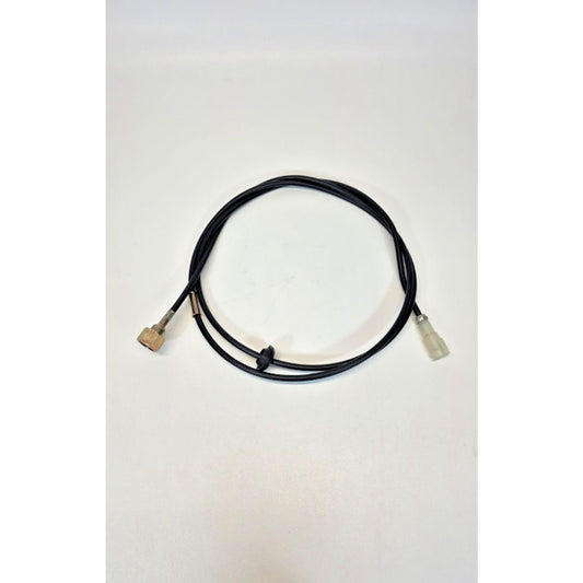 Omix Speedometer Cable- Fits 87-90 Wrangler YJ