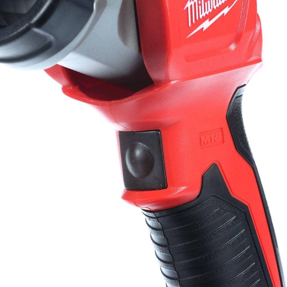 Milwaukee 2735-20 M18 LED Work Light
