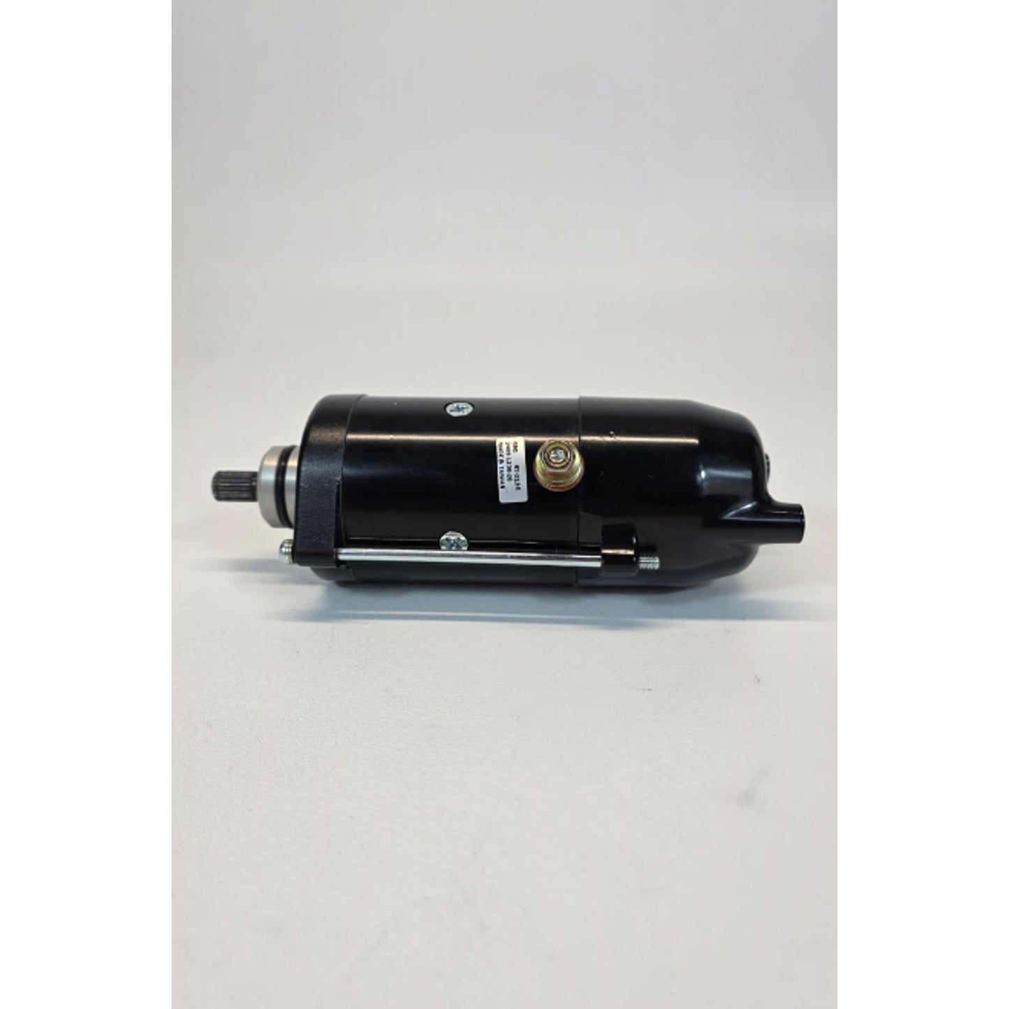Wild Boar Starter Motor #410-54126 for Honda ATC200/TRX200