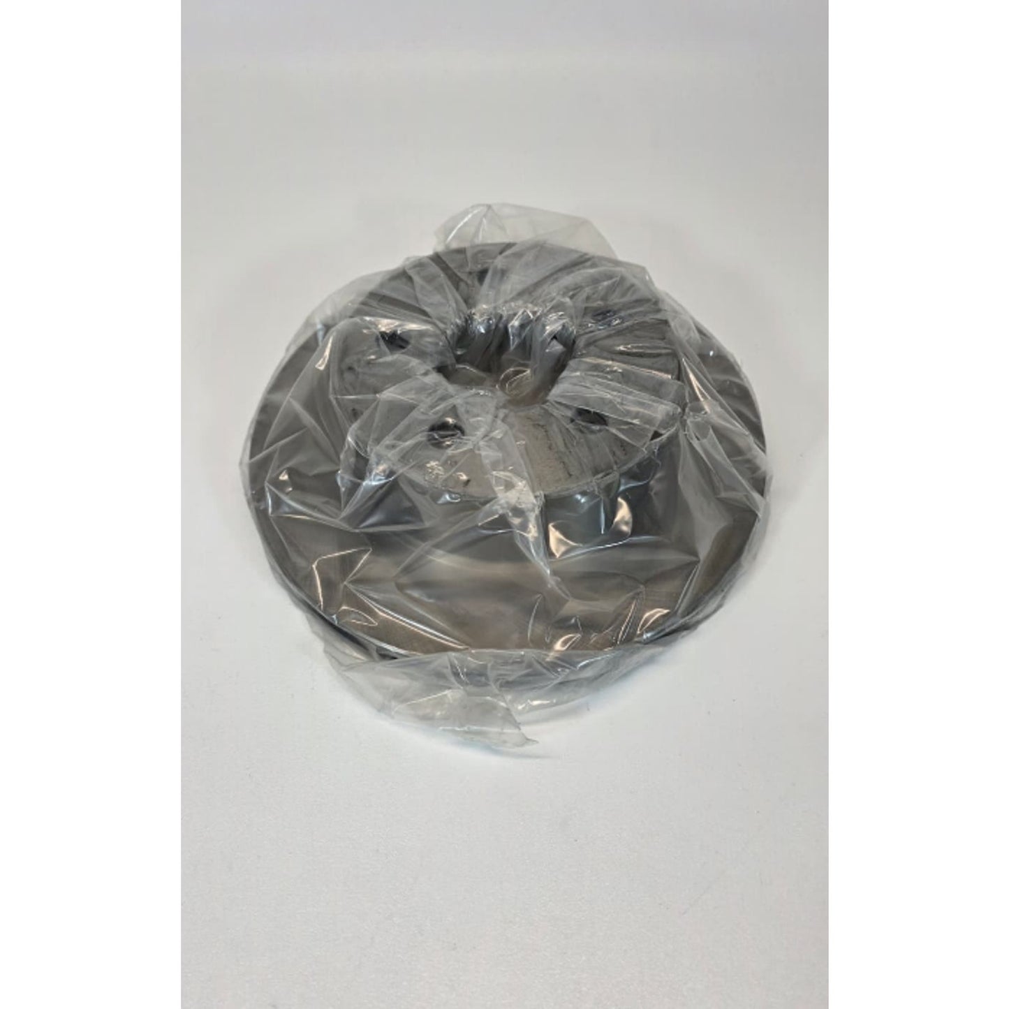 Bendix PRT1602FC Global Rotor