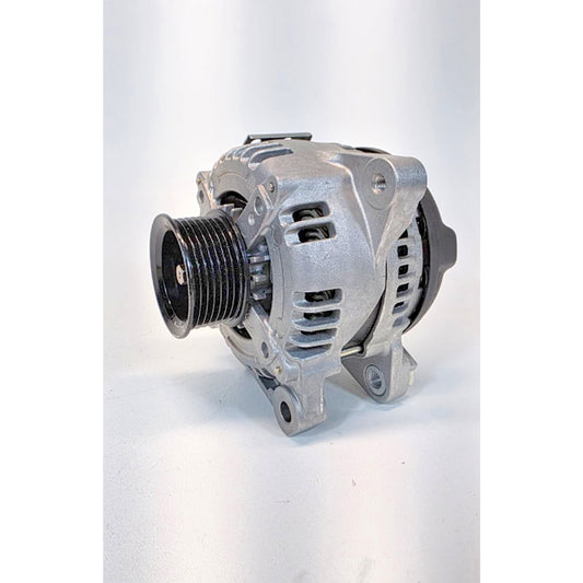 Alternator-Auto Trans DENSO 210-0547 Reman fits 2004 Toyota RAV4 2.4L-L4
