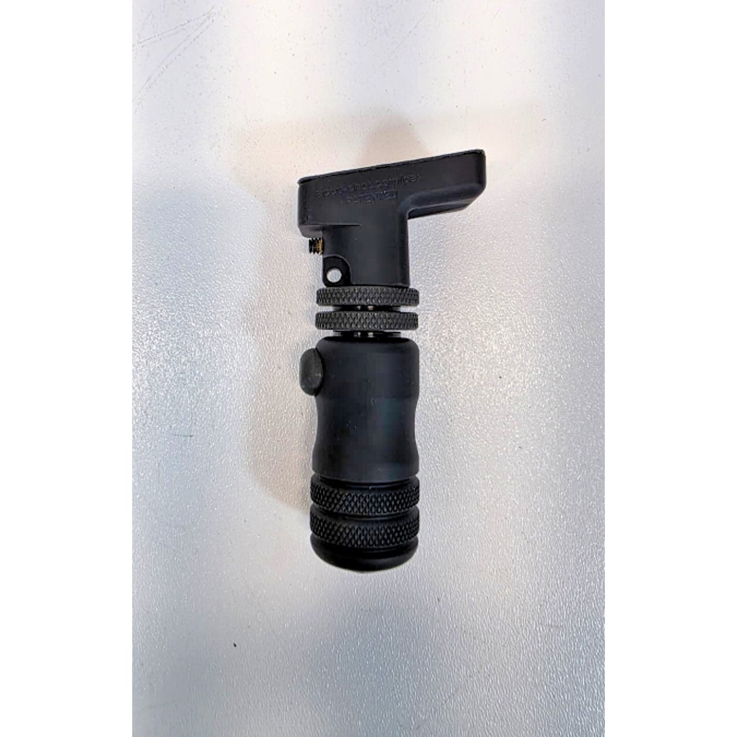 Accu-Shot BT05-QK Mid Height Monopod