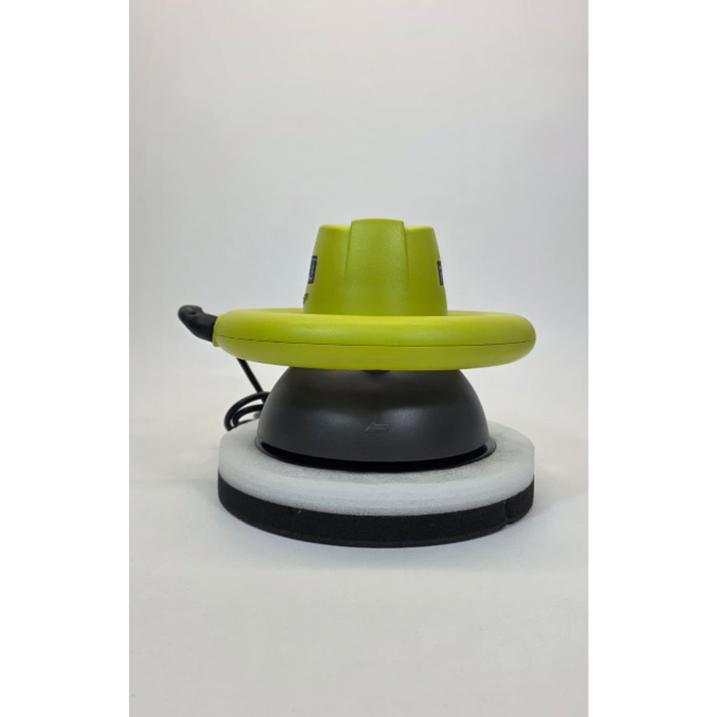 Ryobi Corded 10" Orbital Buffer 0.75 Amp Corded RB102G