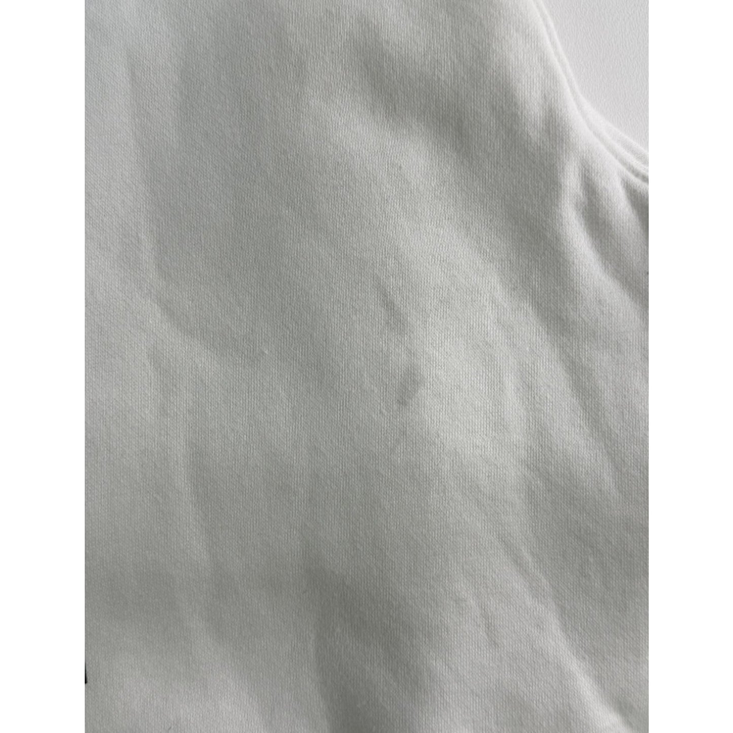 THE NORTH FACE XL Men's Box NSE Pullover Hoodie