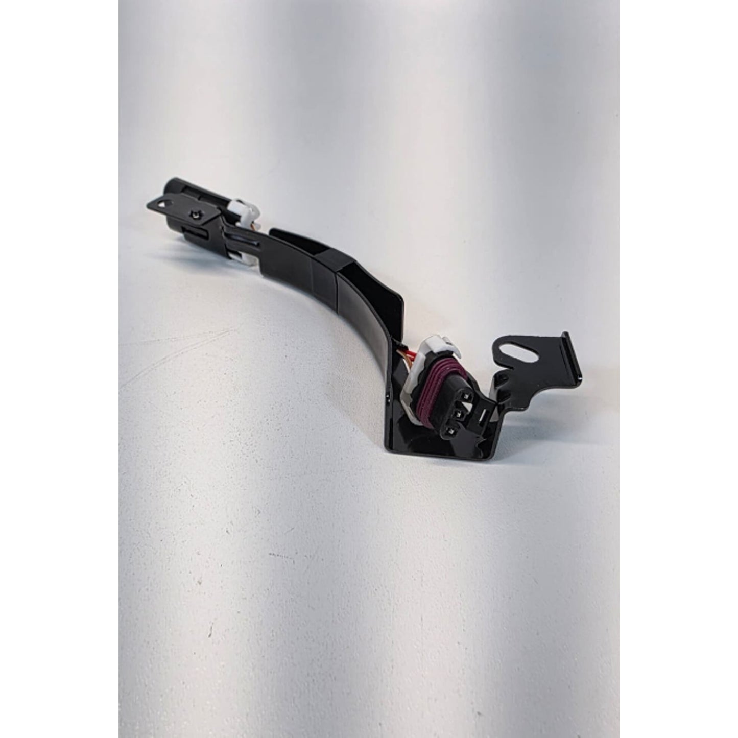 Engine Camshaft Position Sensor Connector Dorman 645-526