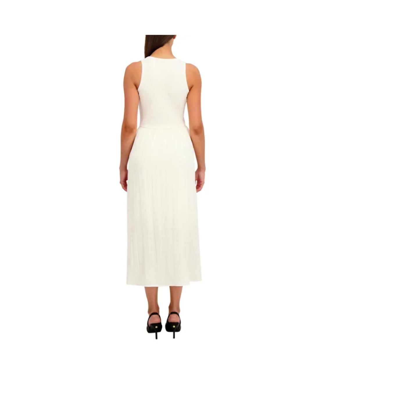 DKNY Women's Maxi Dress Size M