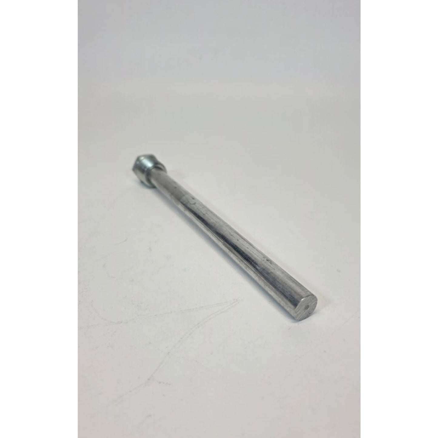 Camco RV Water Heater 9.5 in Anode Rod 8286676