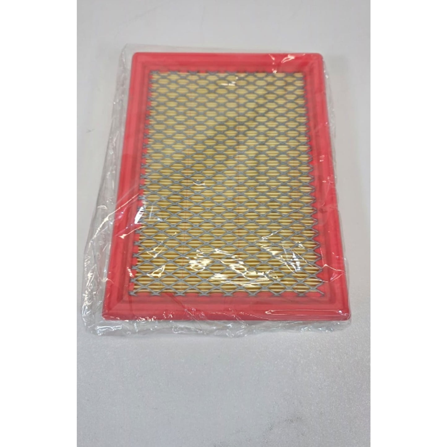 KAX Air Filter Kx1EAF28000