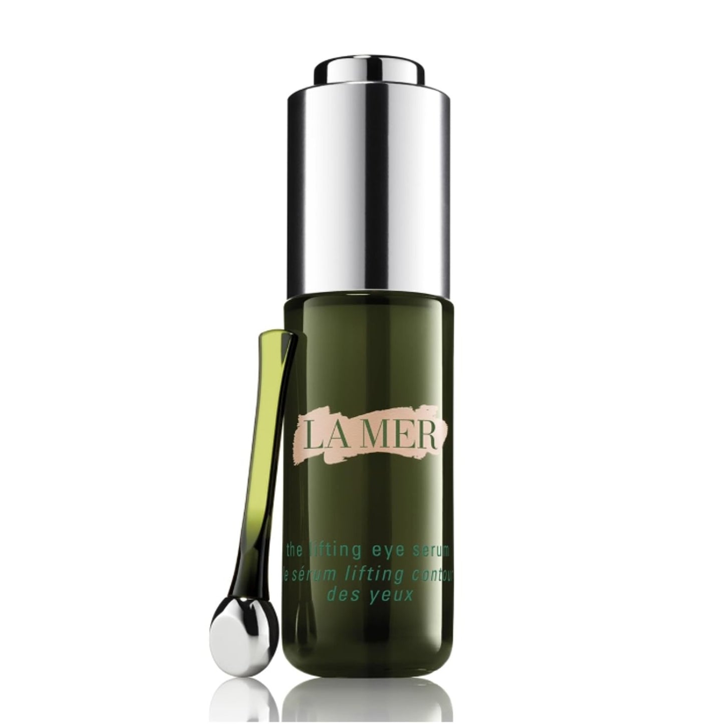 La Mer The Lifting Eye Serum 0.5 oz
