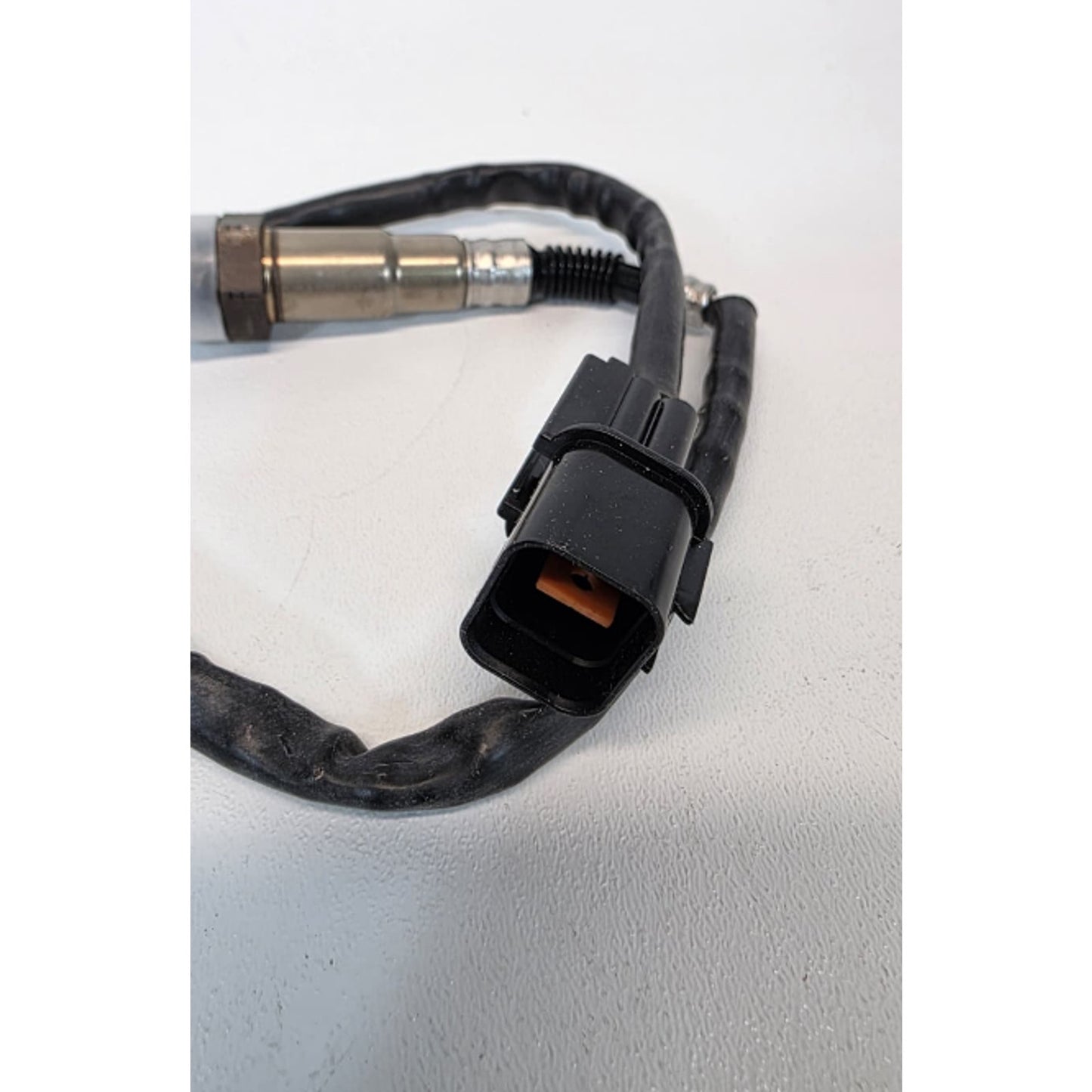 Bosch 13751 Oxygen Sensor For 99-11 Magentis Optima Santa Fe Sedona Sonata Soul