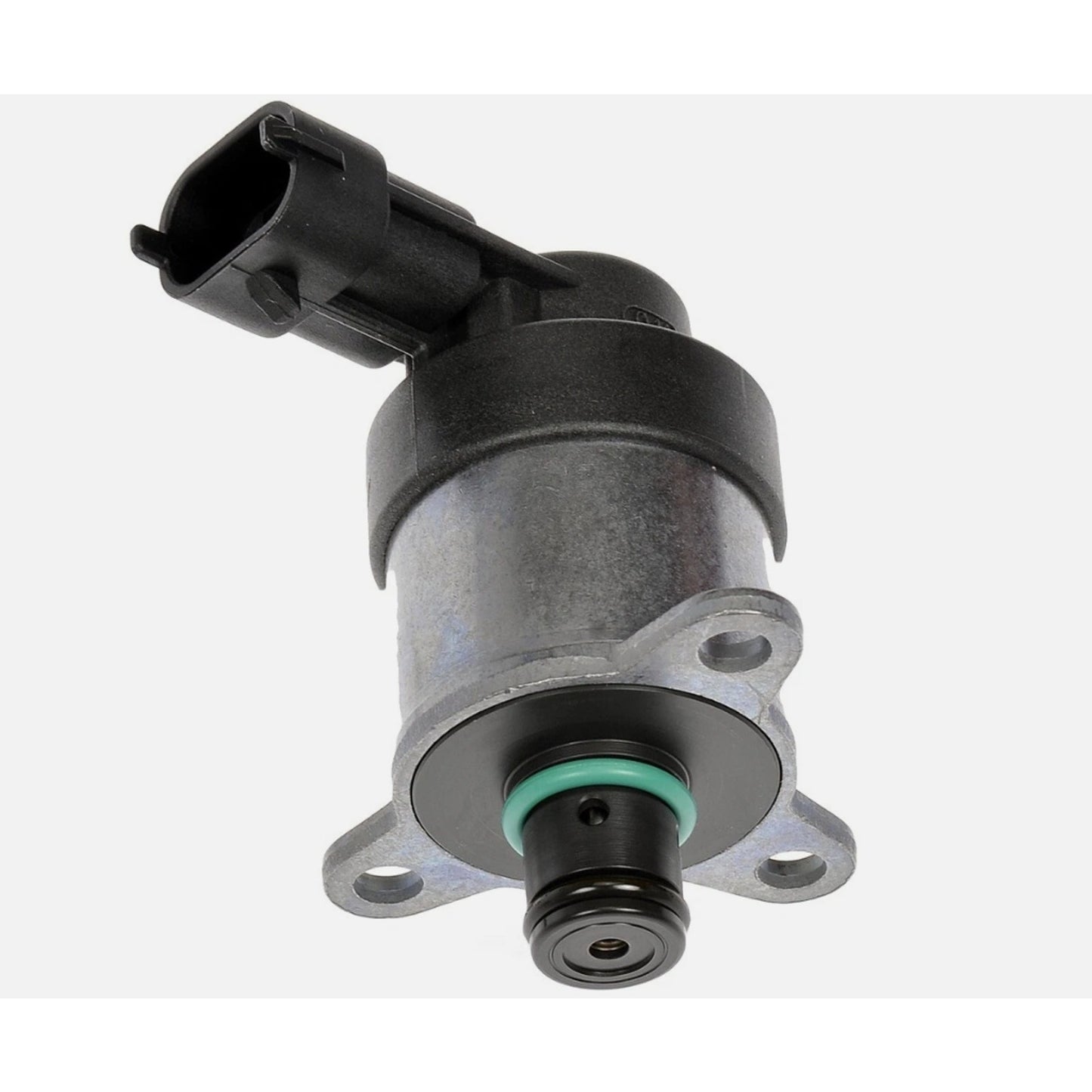 Fuel Injection Pressure Regulator Dorman 904-575