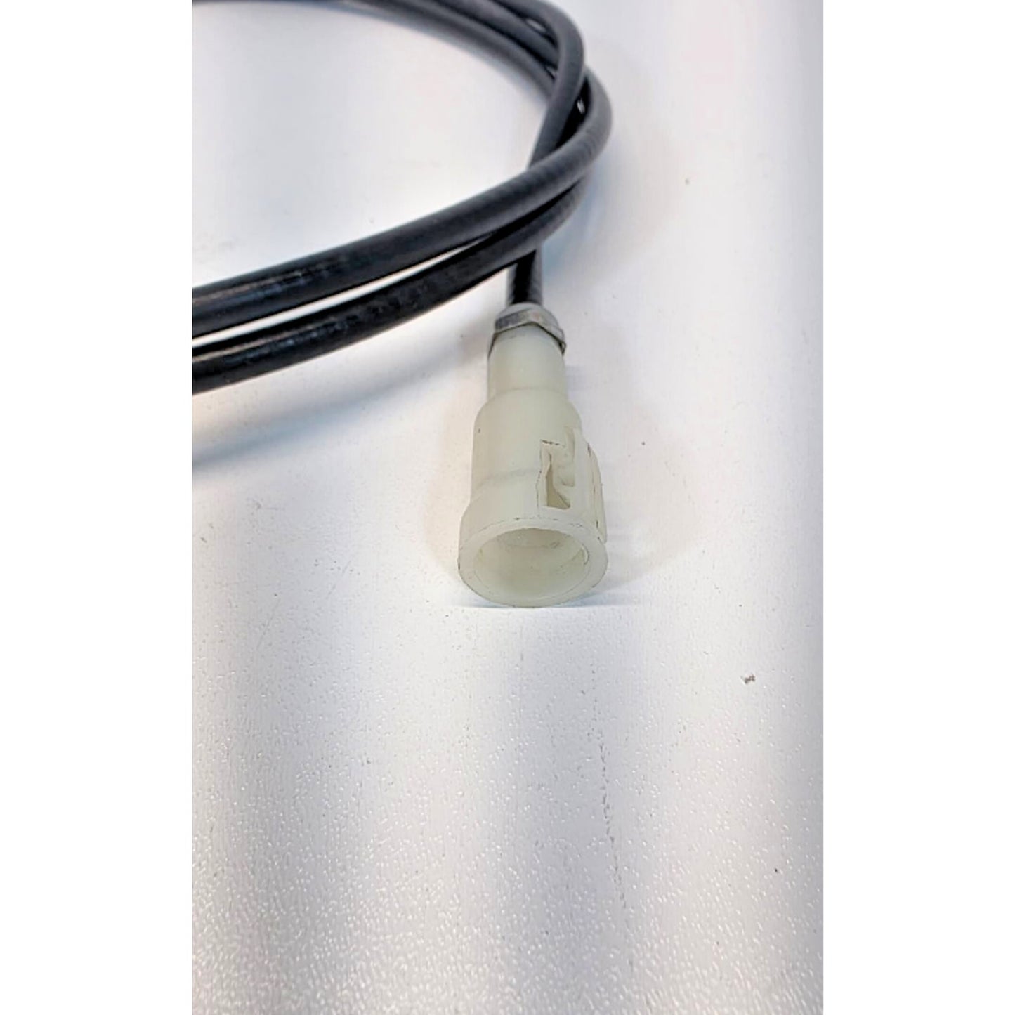 Omix Speedometer Cable- Fits 87-90 Wrangler YJ