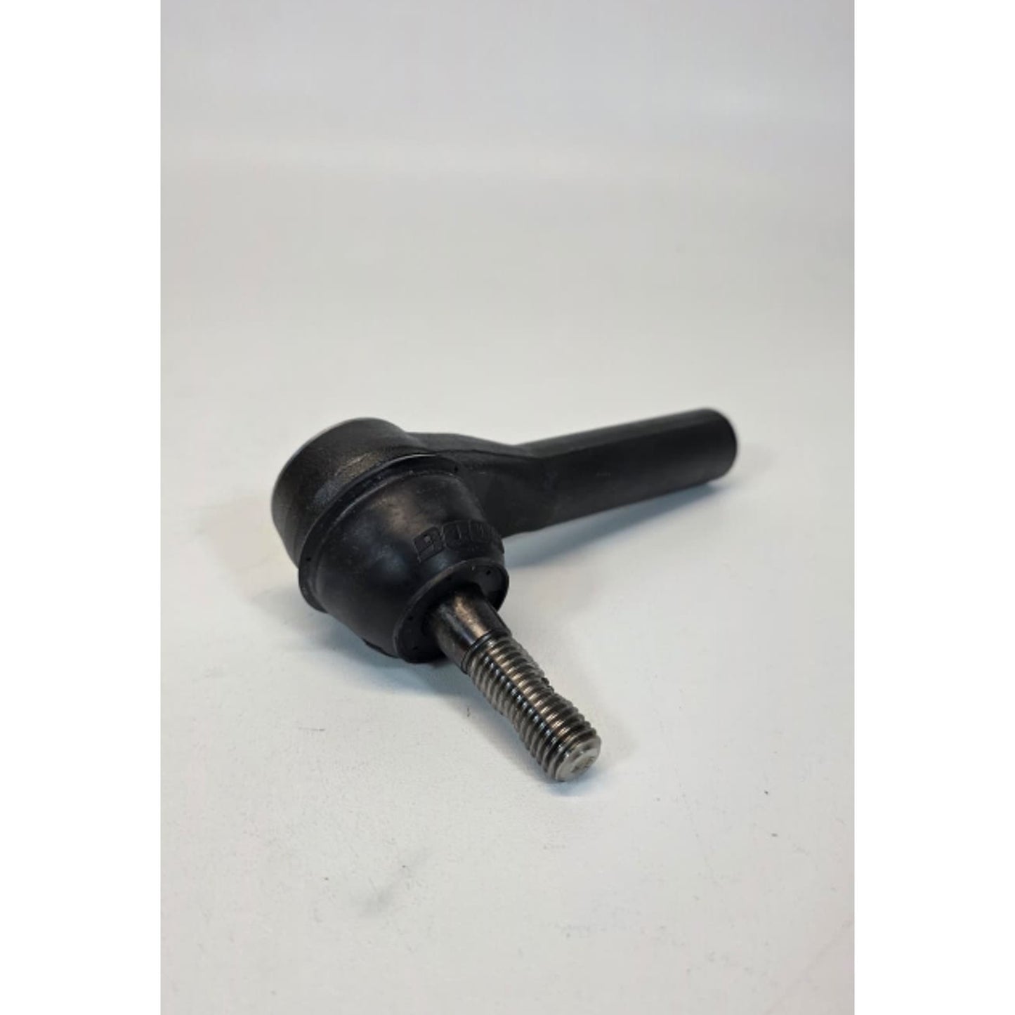 Steering Tie Rod End Moog ES800948