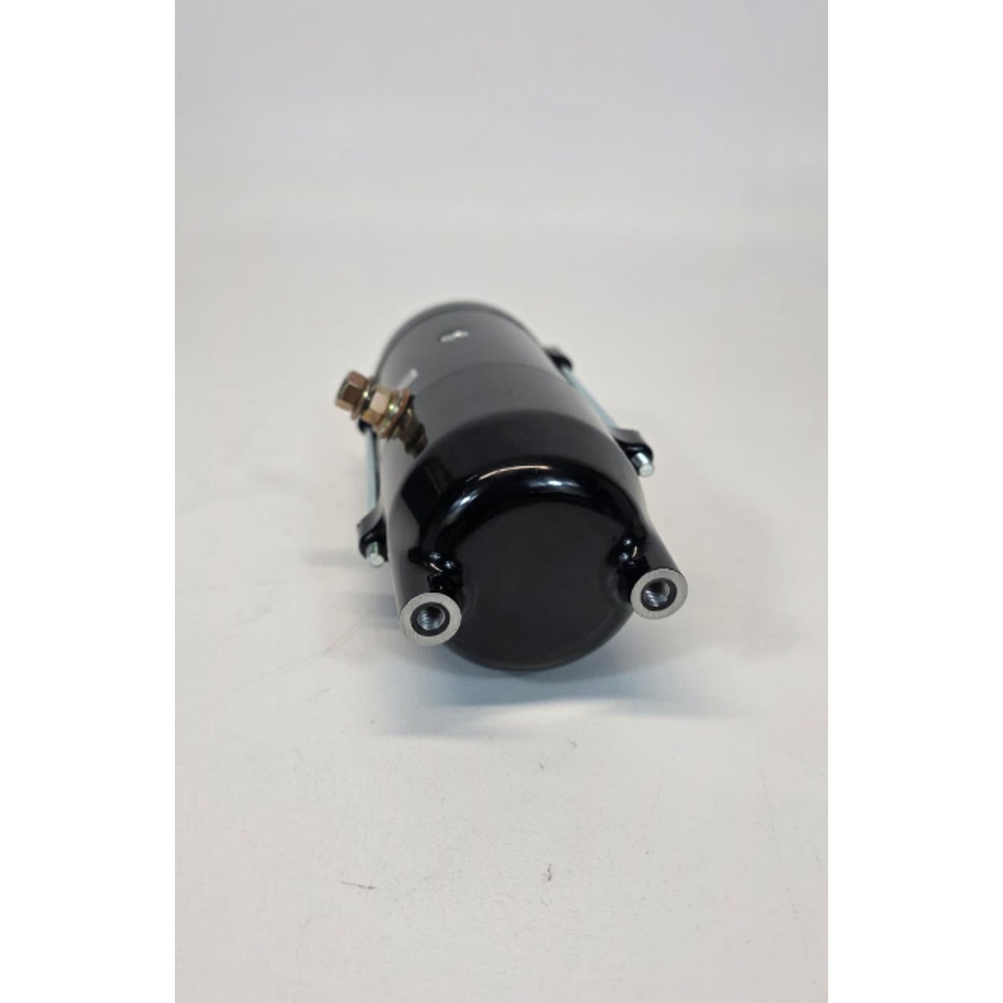 Wild Boar Starter Motor #410-54126 for Honda ATC200/TRX200